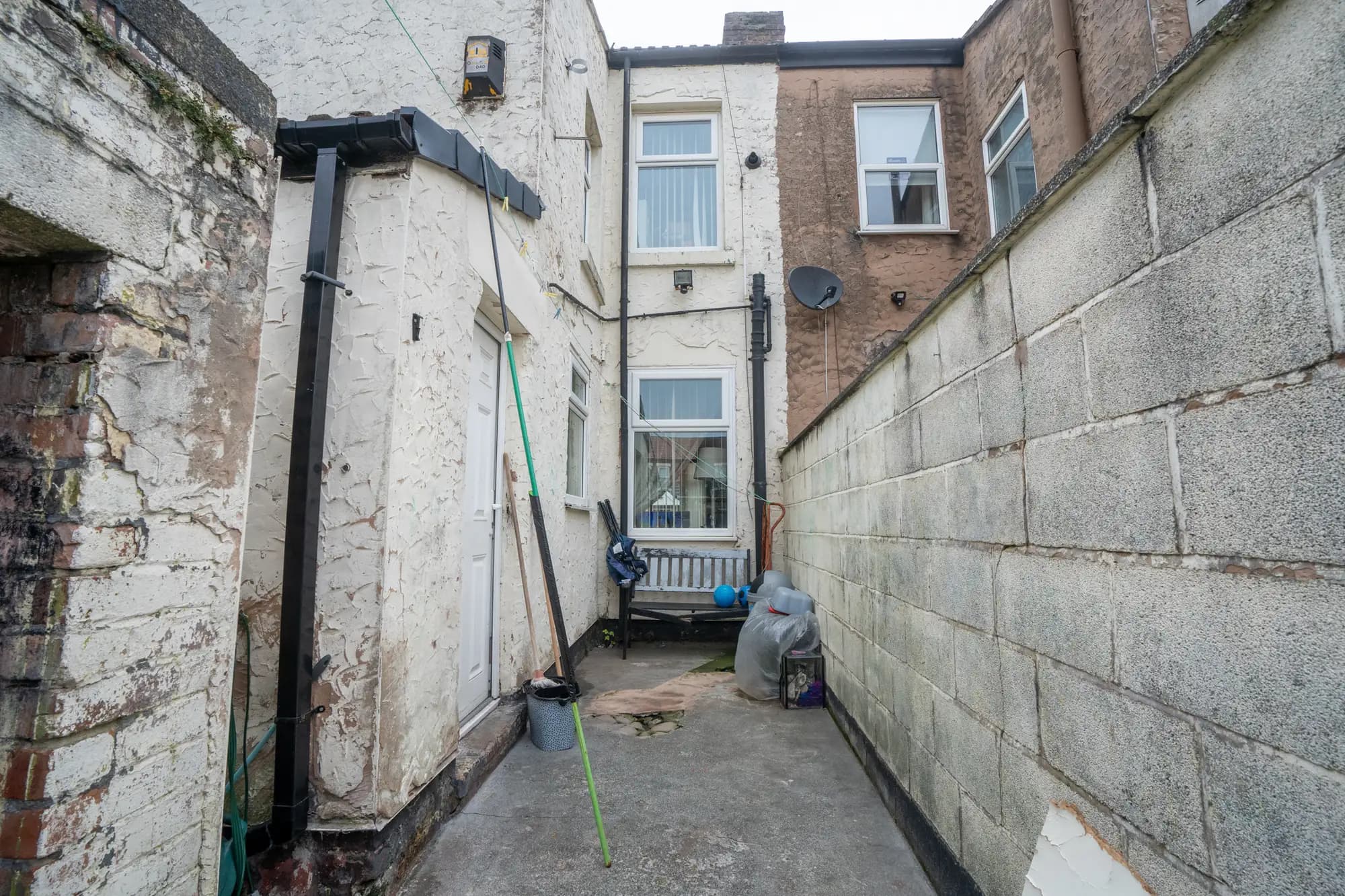 property photo 27 of 27