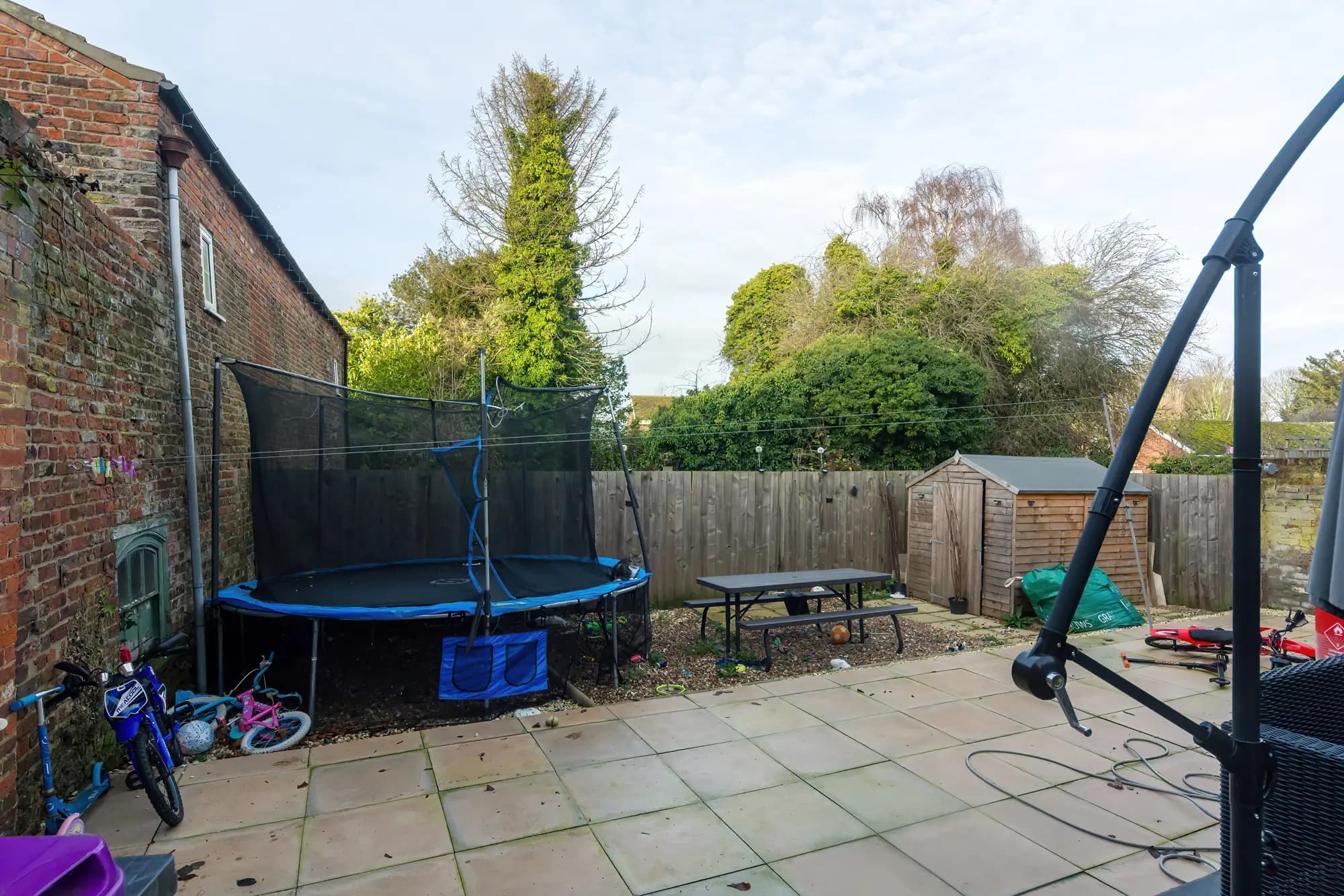 property photo 35 of 38