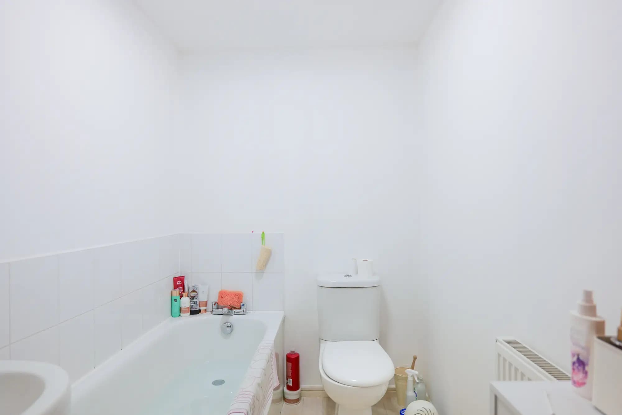 property photo 5 of 20