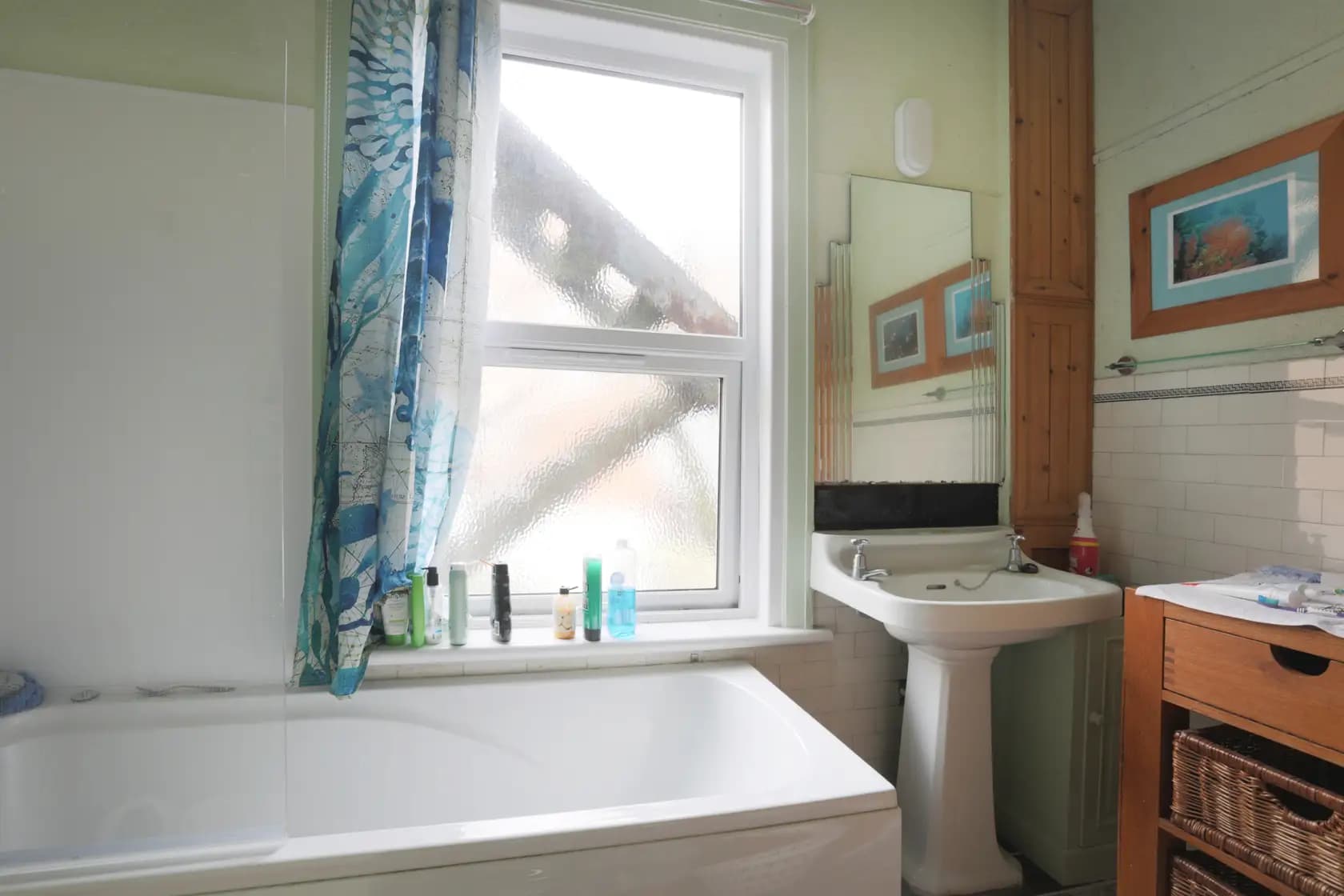 property photo 22 of 47