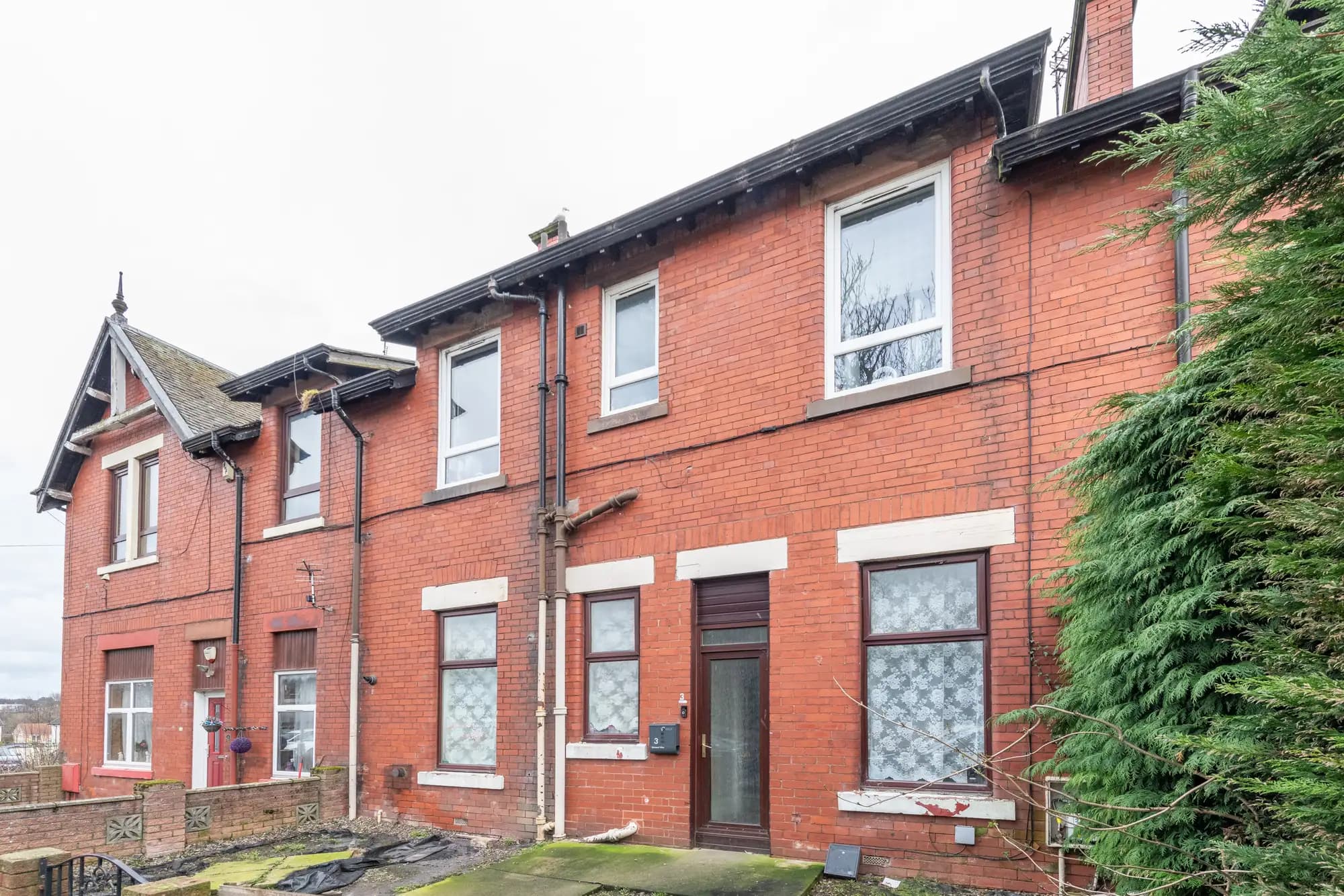 property photo 29 of 30