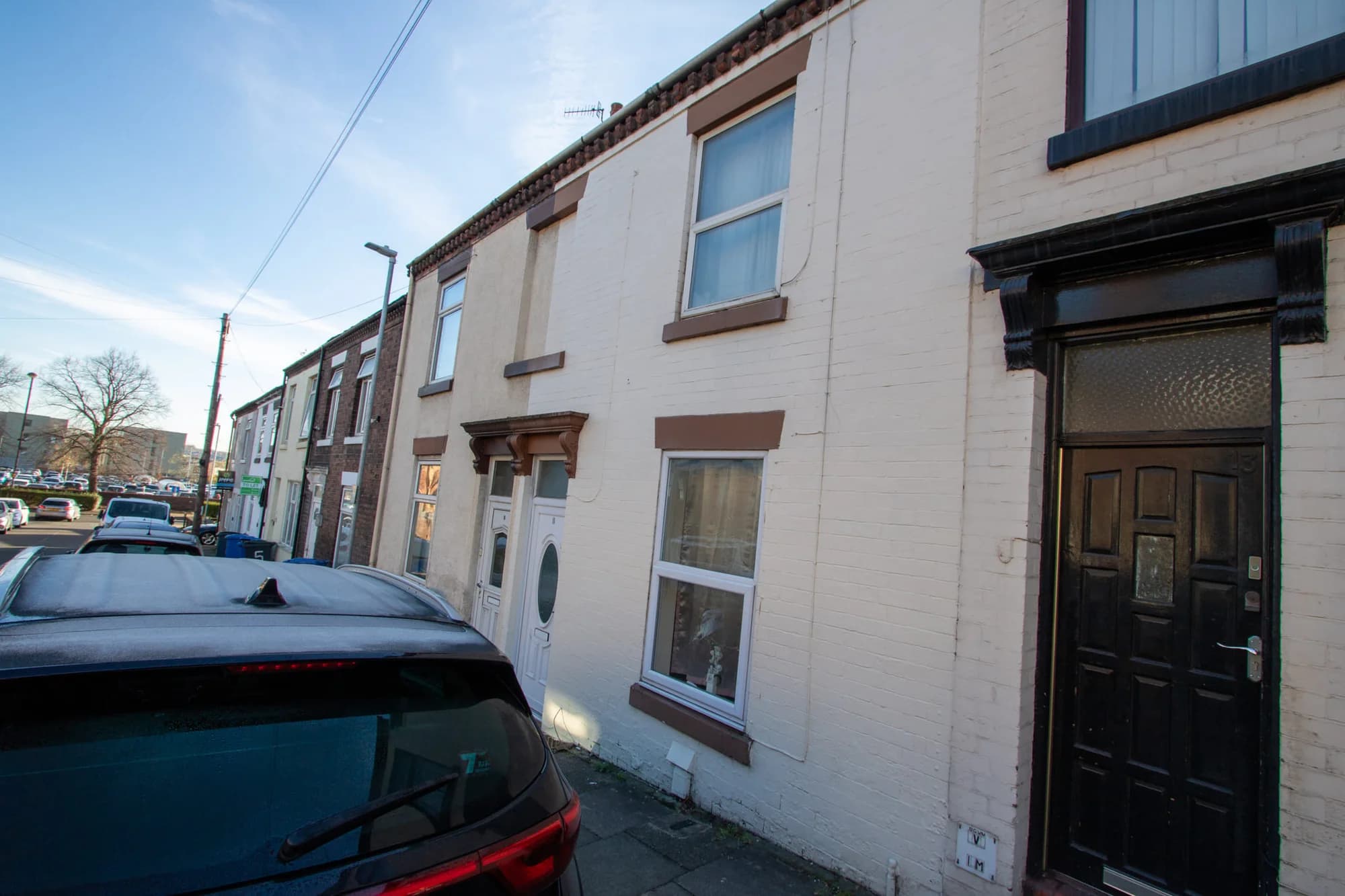 property photo 16 of 18