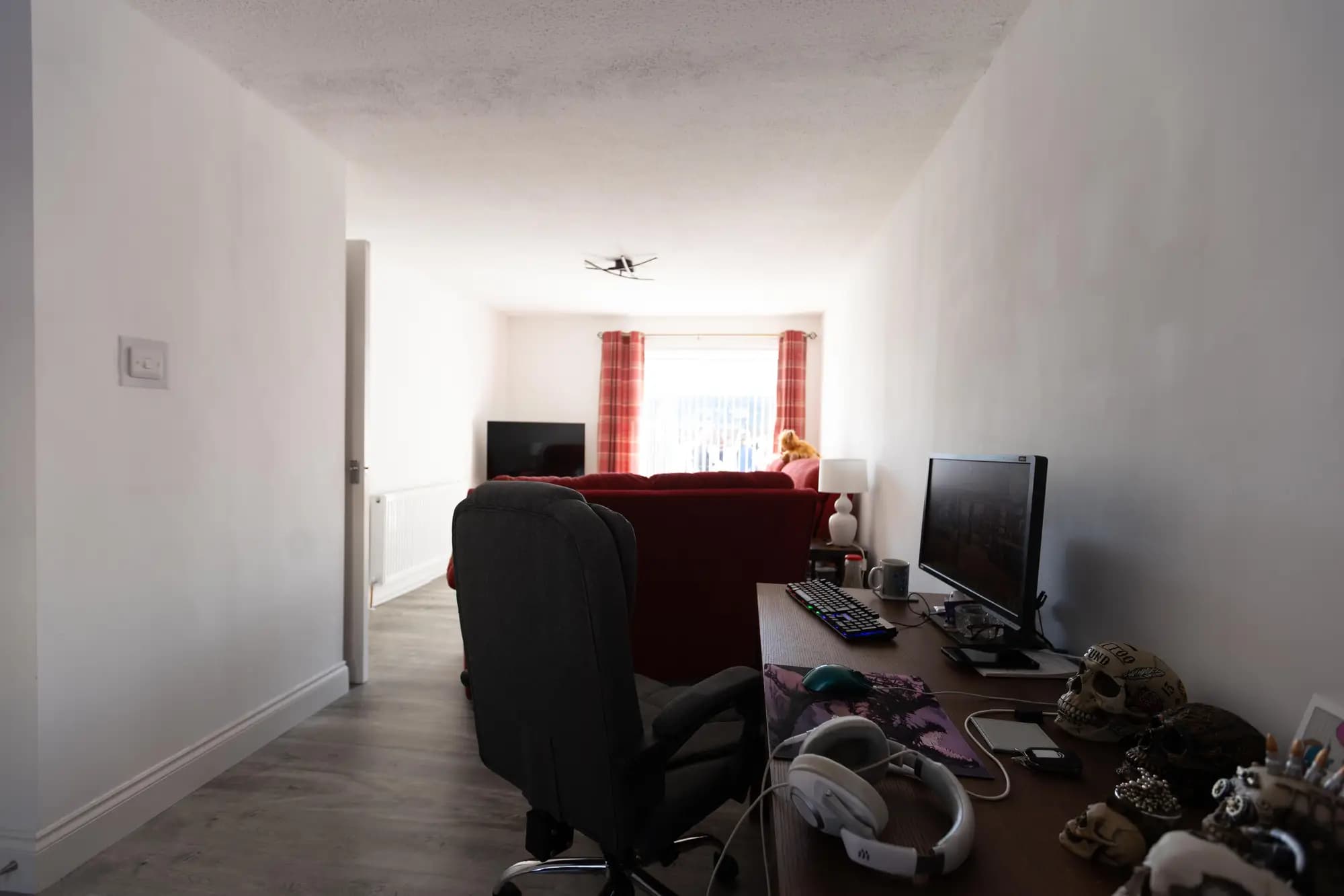 property photo 3 of 31