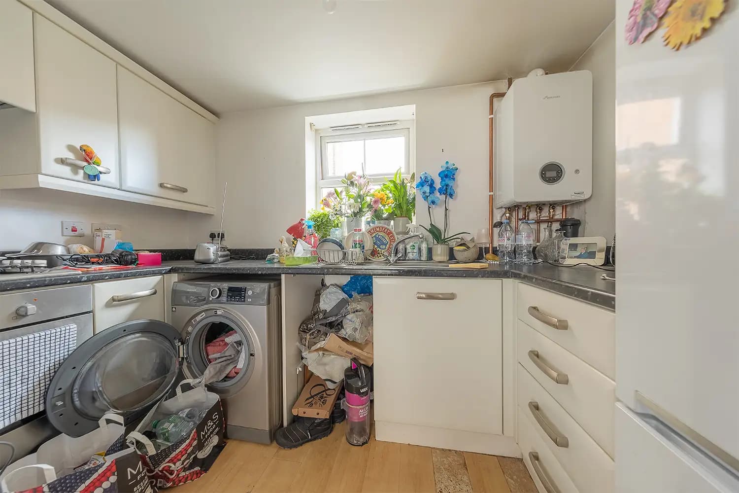 property photo 7 of 19