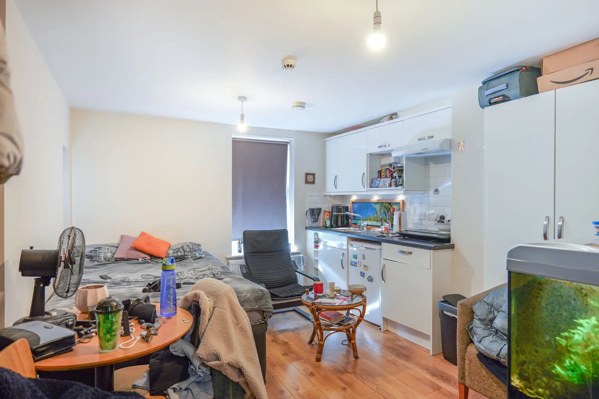property photo 4 of 30