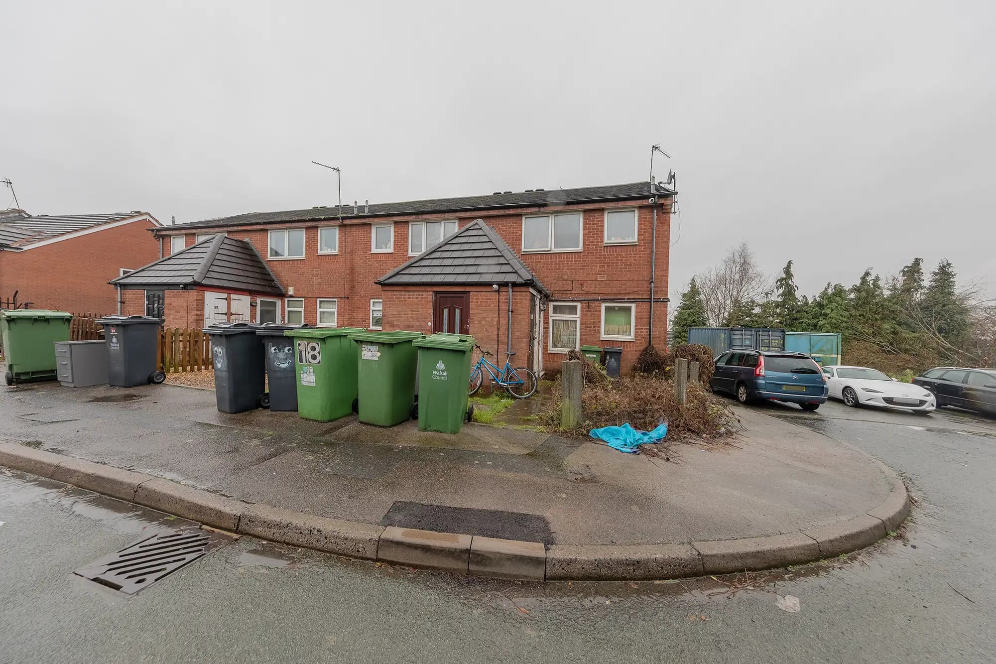 property photo 17 of 17