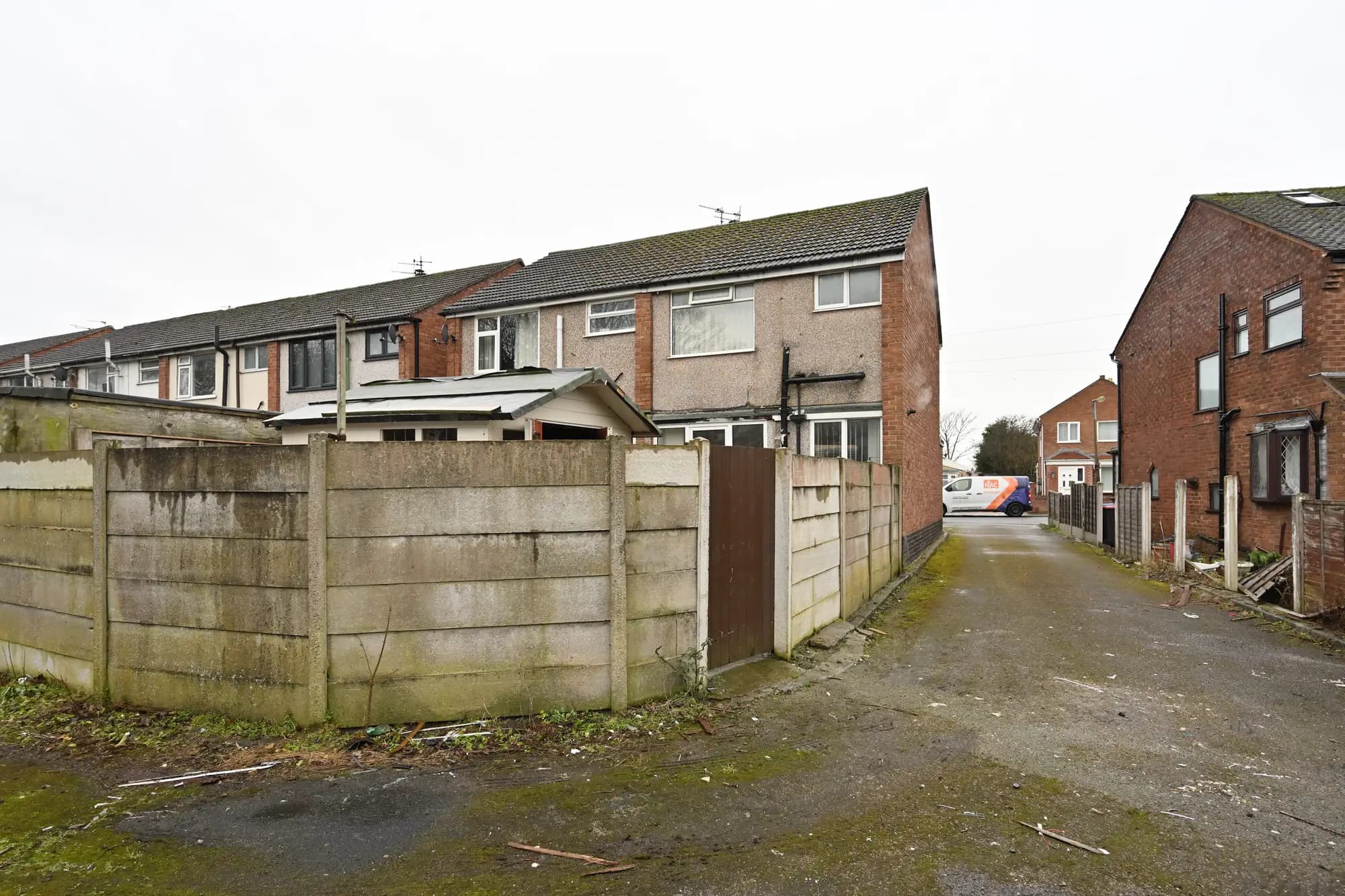 property photo 18 of 20