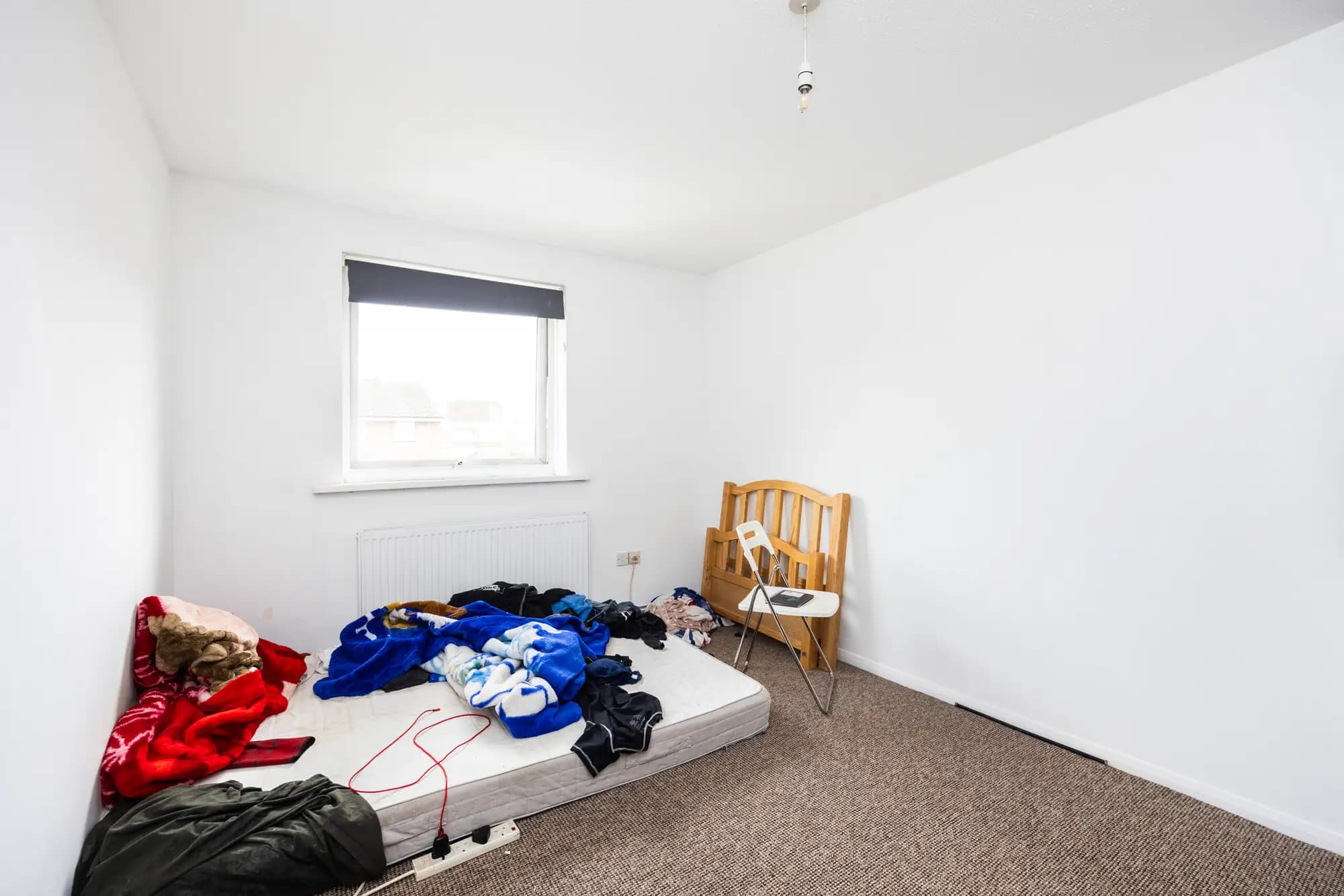 property photo 9 of 10