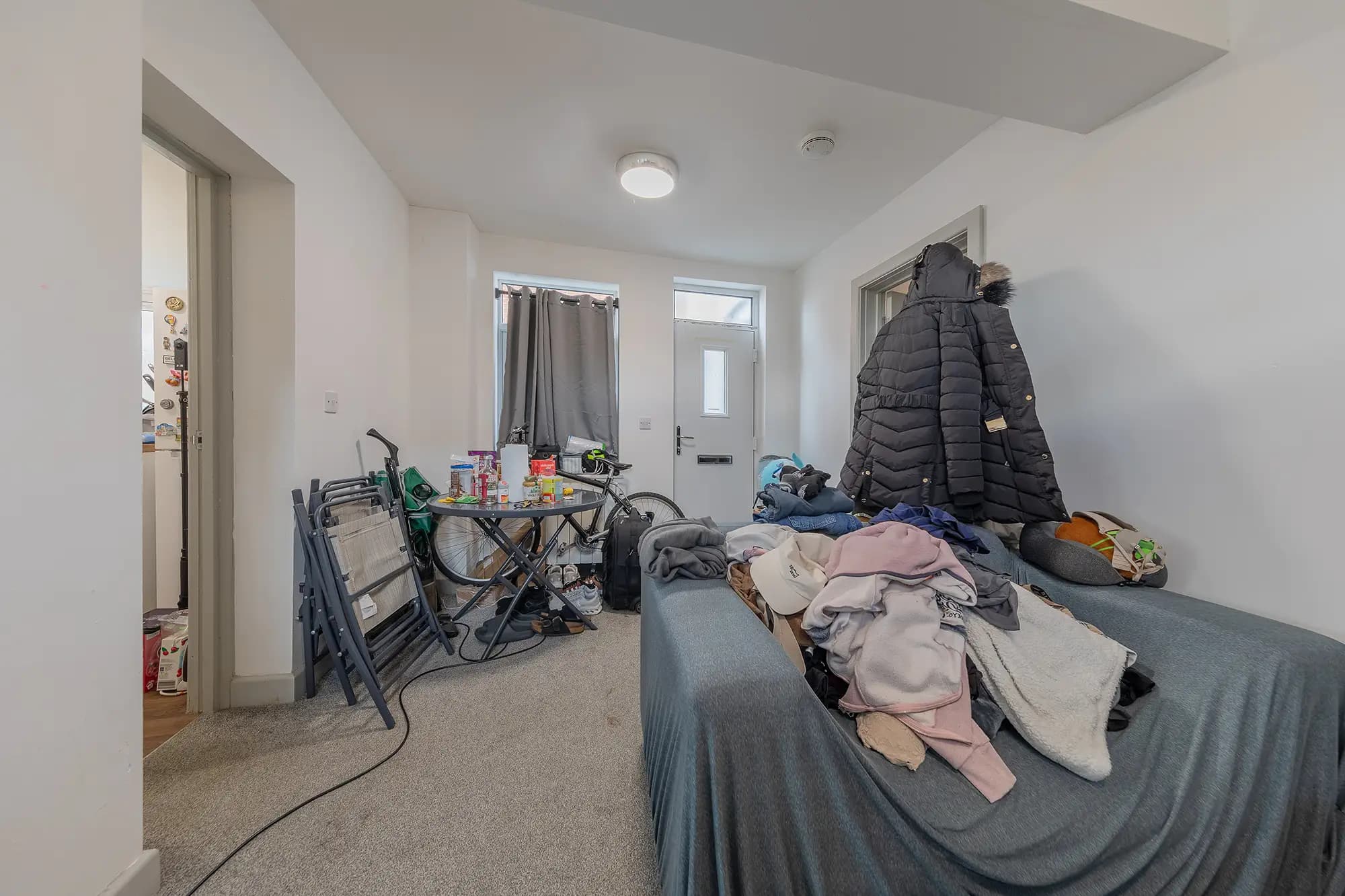 property photo 11 of 131