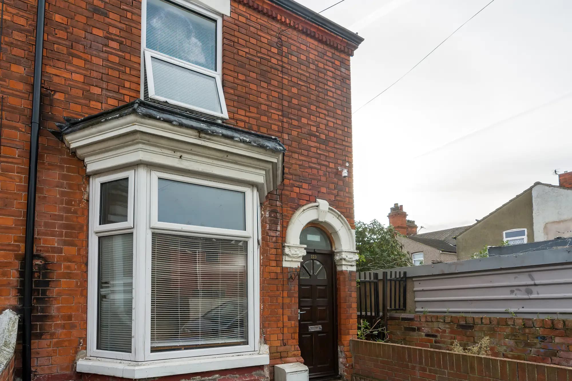 property photo 19 of 20