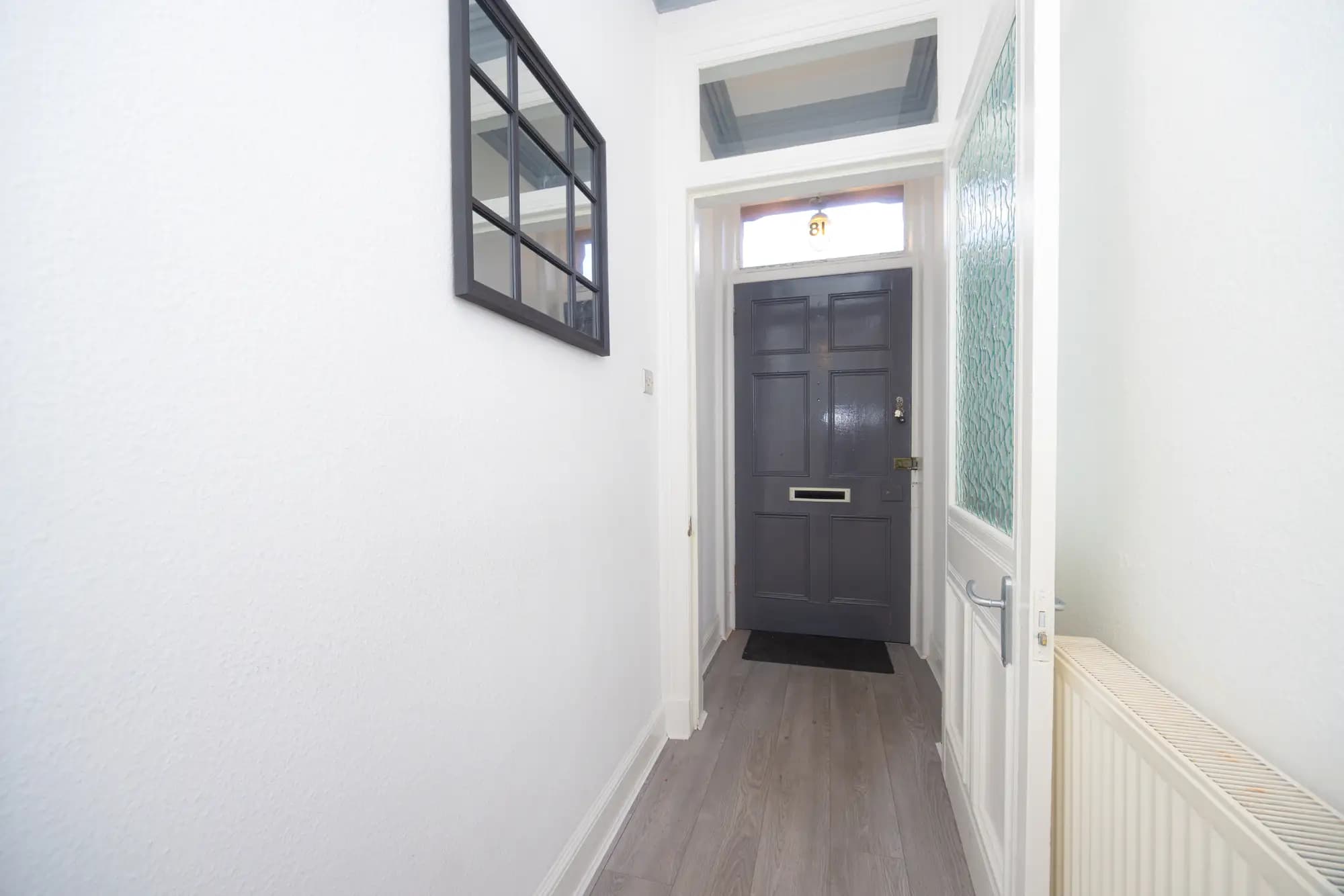 property photo 16 of 20