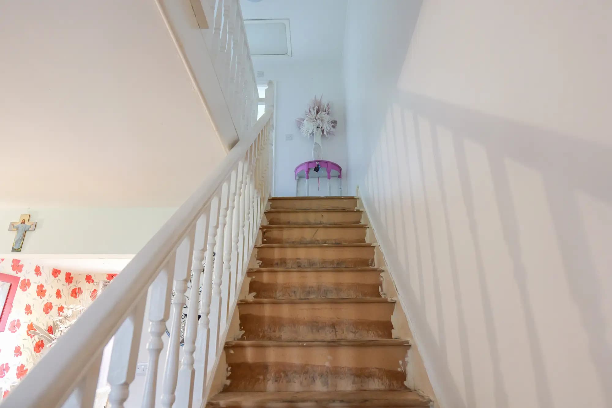 property photo 19 of 25