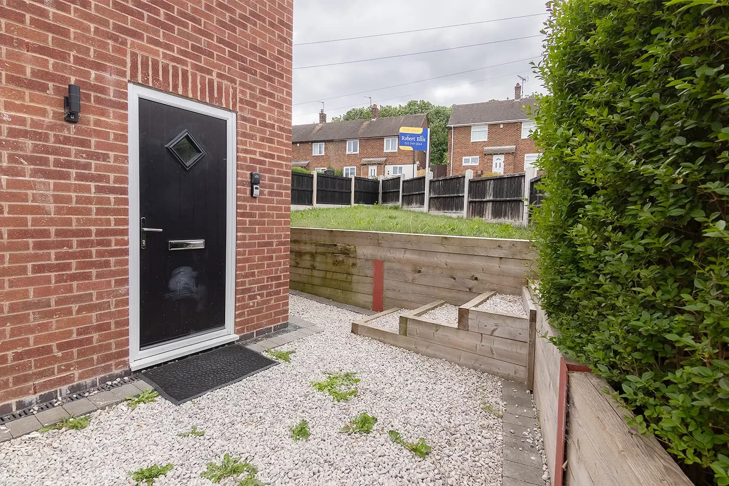 property photo 28 of 31