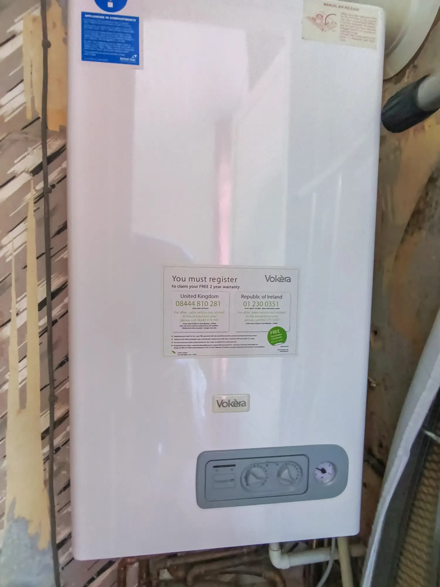 property photo 14 of 19