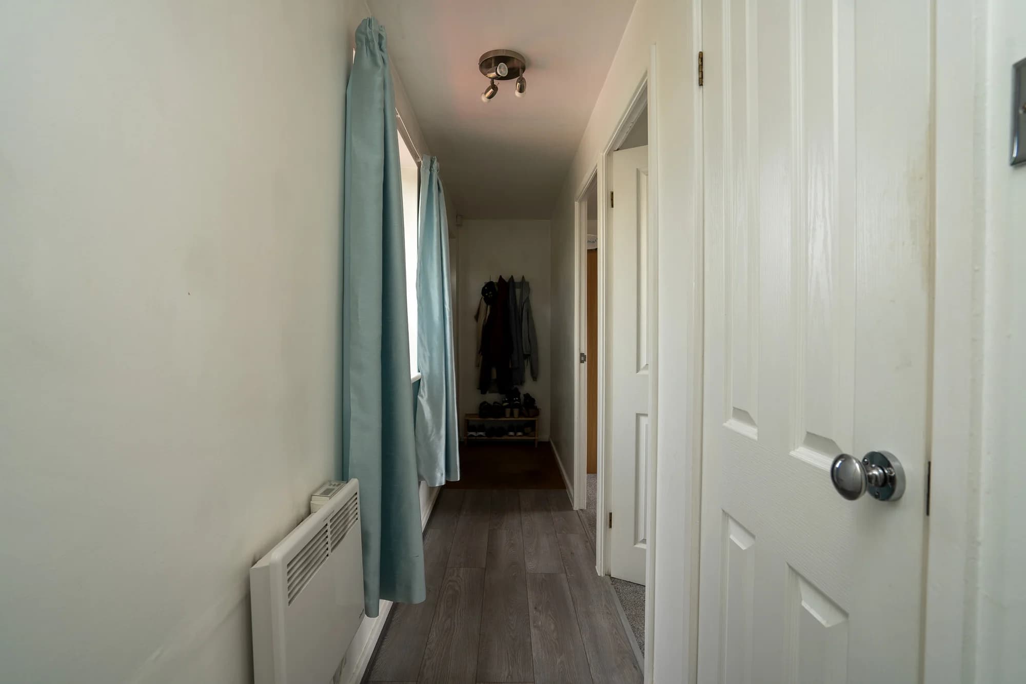 property photo 17 of 18