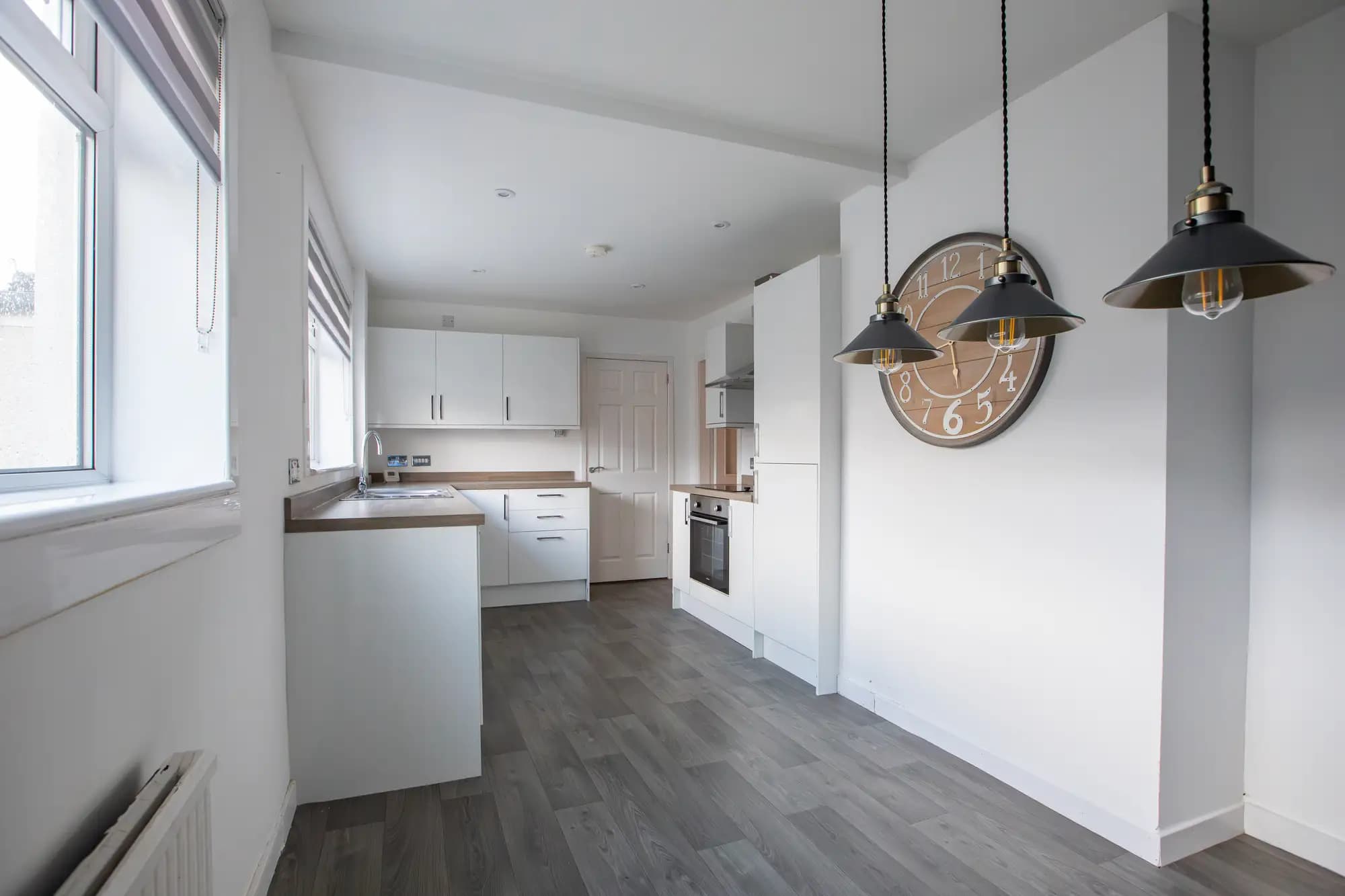 property photo 12 of 43