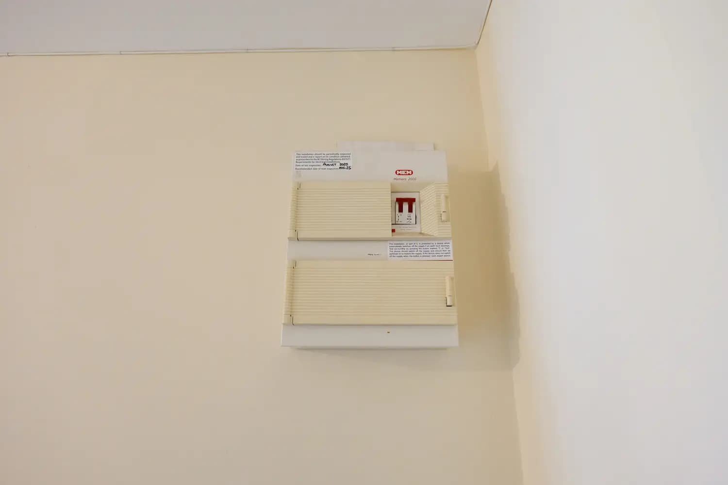 property photo 13 of 20