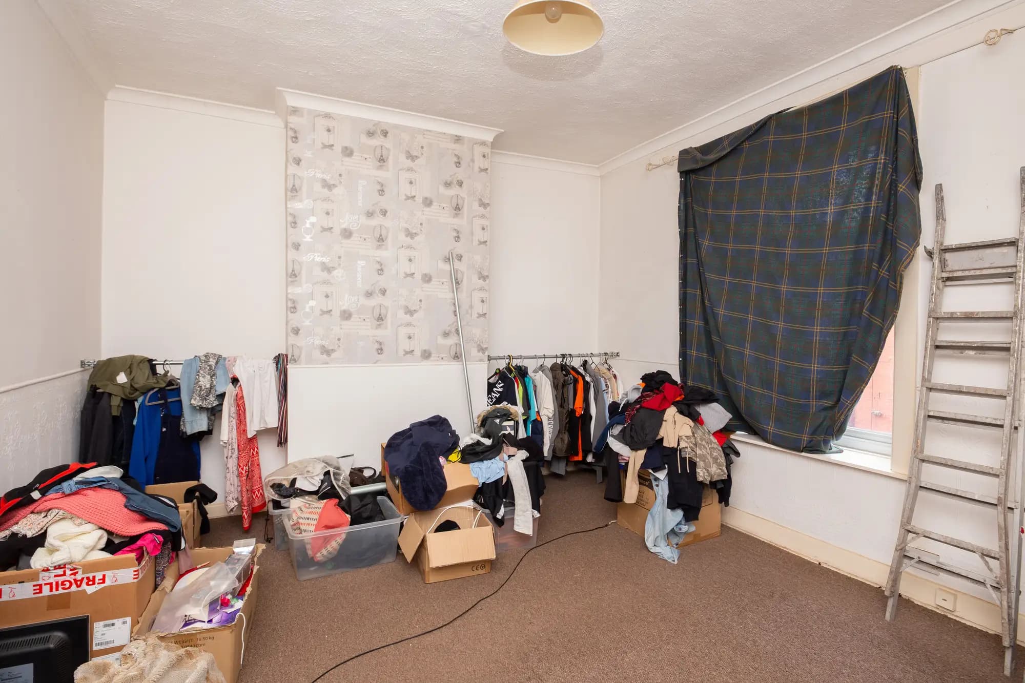 property photo 14 of 20