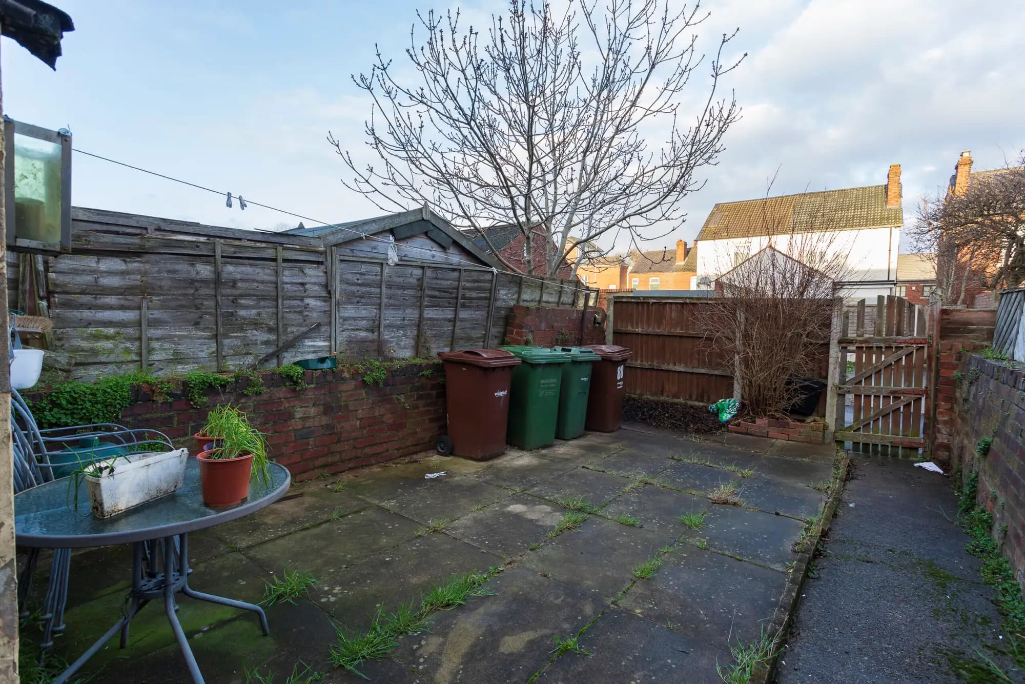 property photo 23 of 28