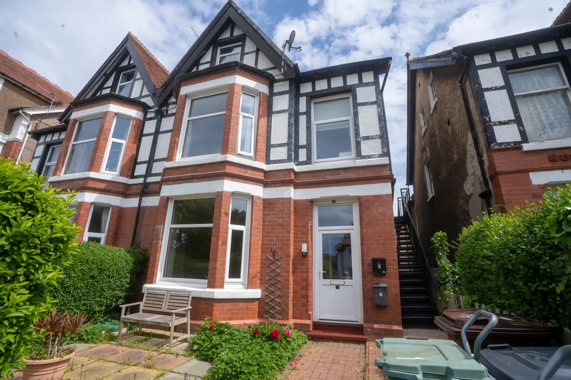 property photo 1 of 44