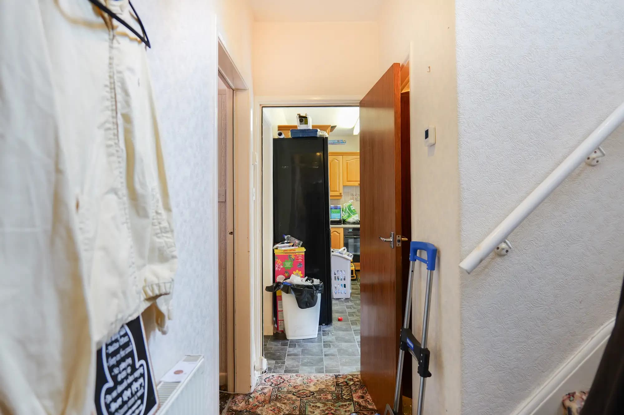 property photo 15 of 25
