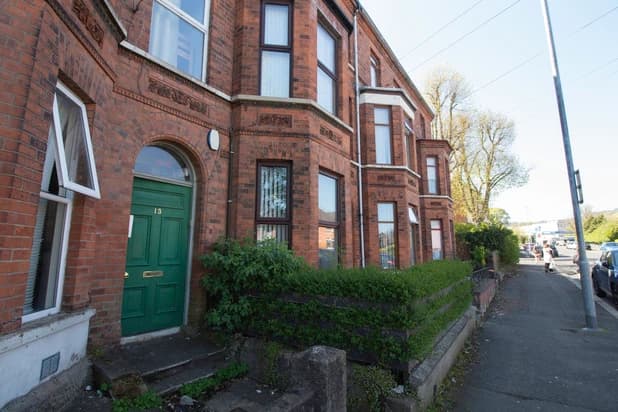 property photo 29 of 30