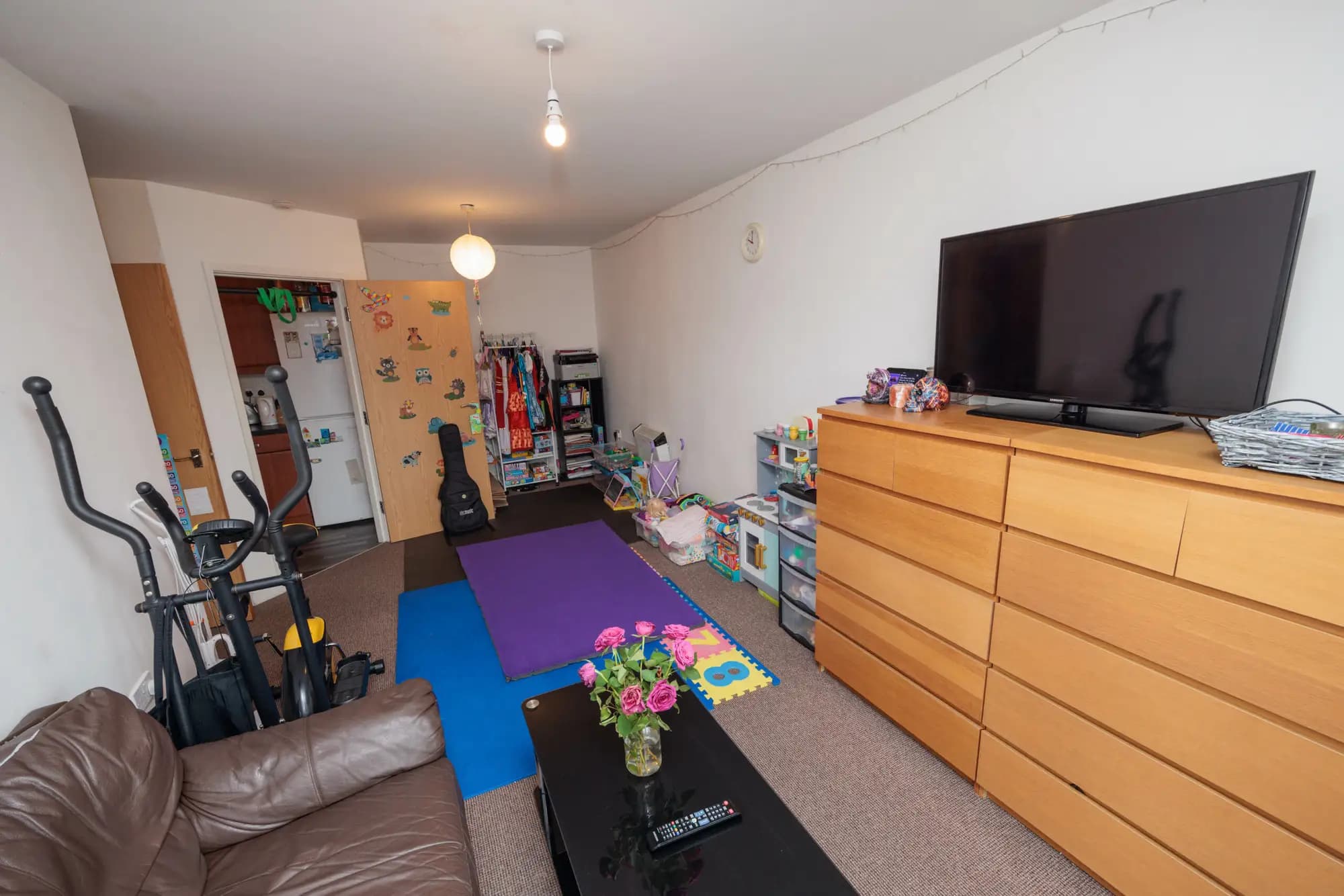 property photo 3 of 21