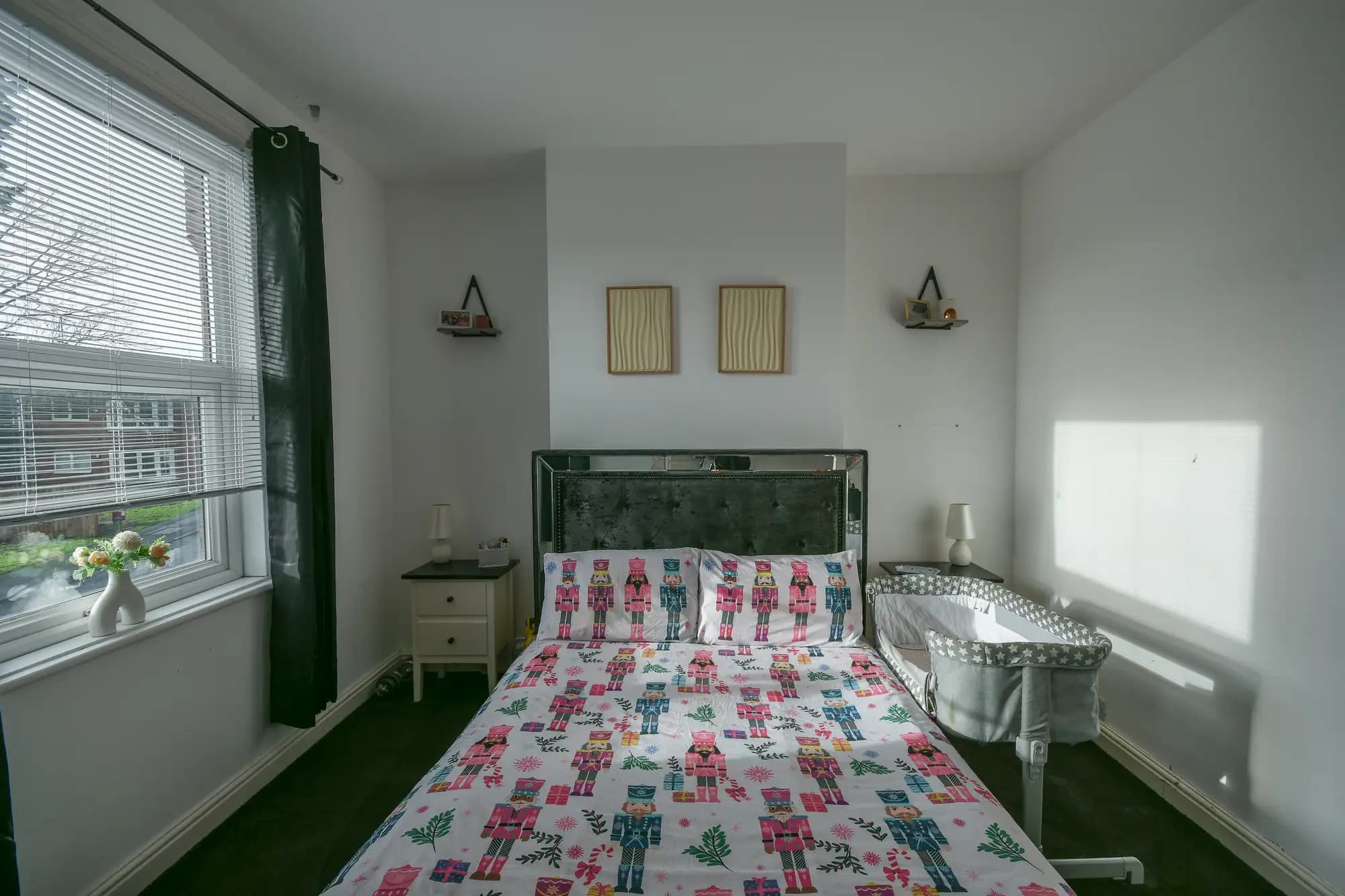 property photo 10 of 15