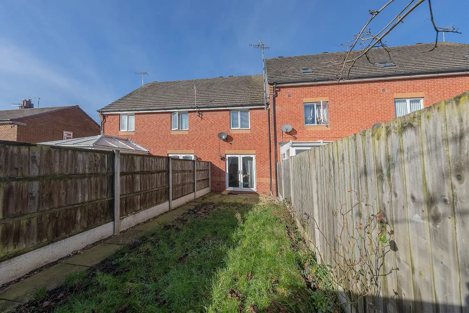 property photo 17 of 17