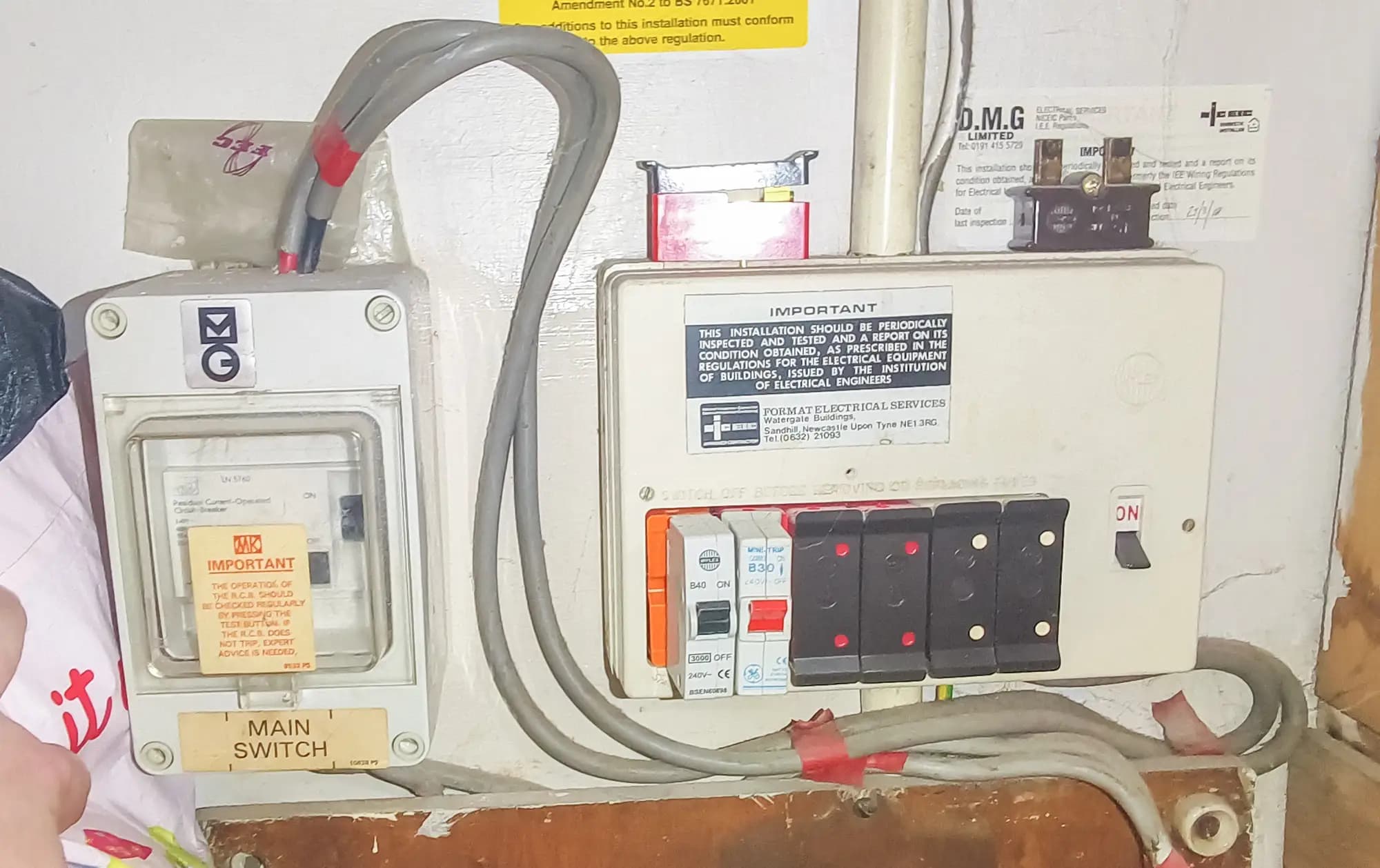 property photo 12 of 14