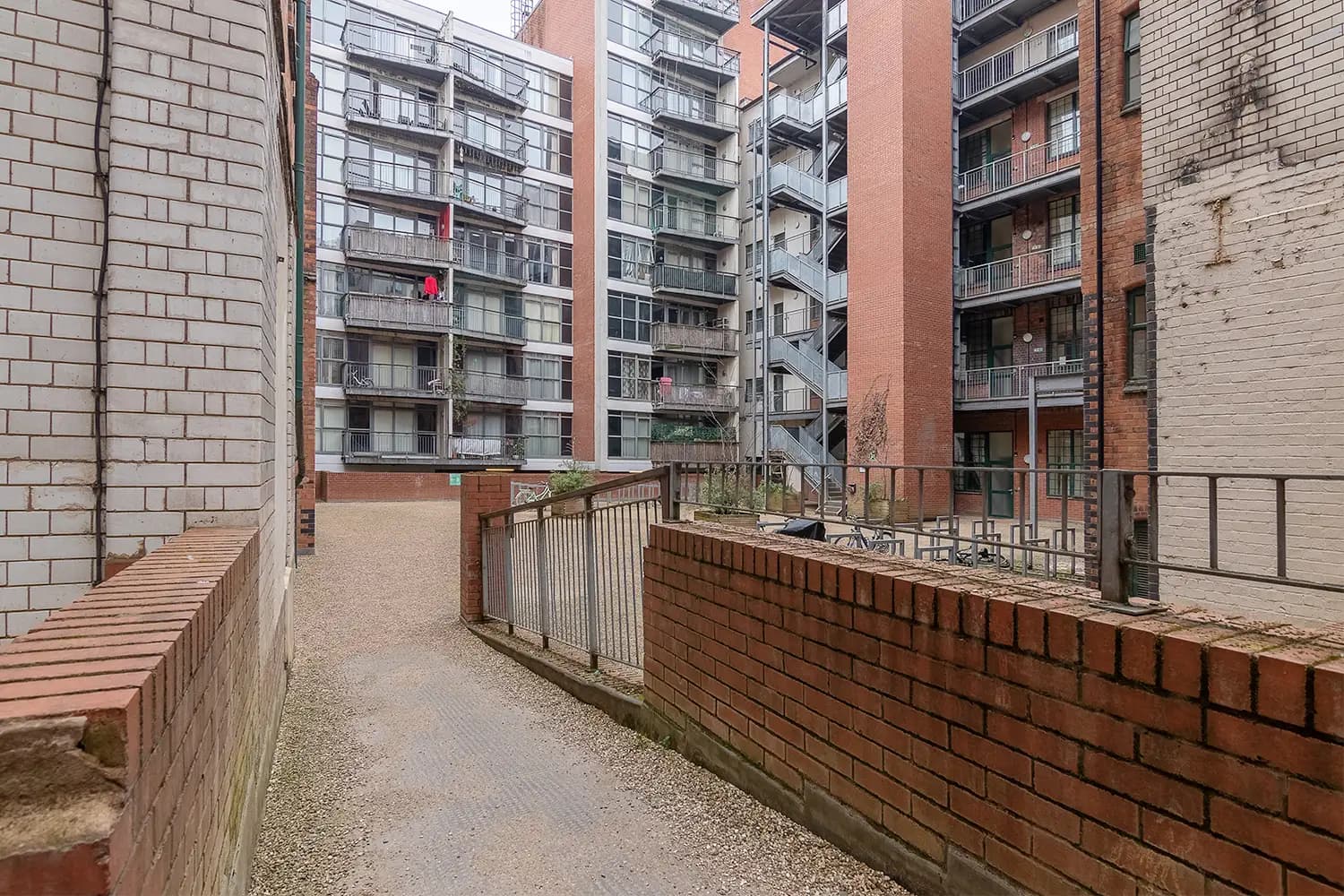 property photo 24 of 27