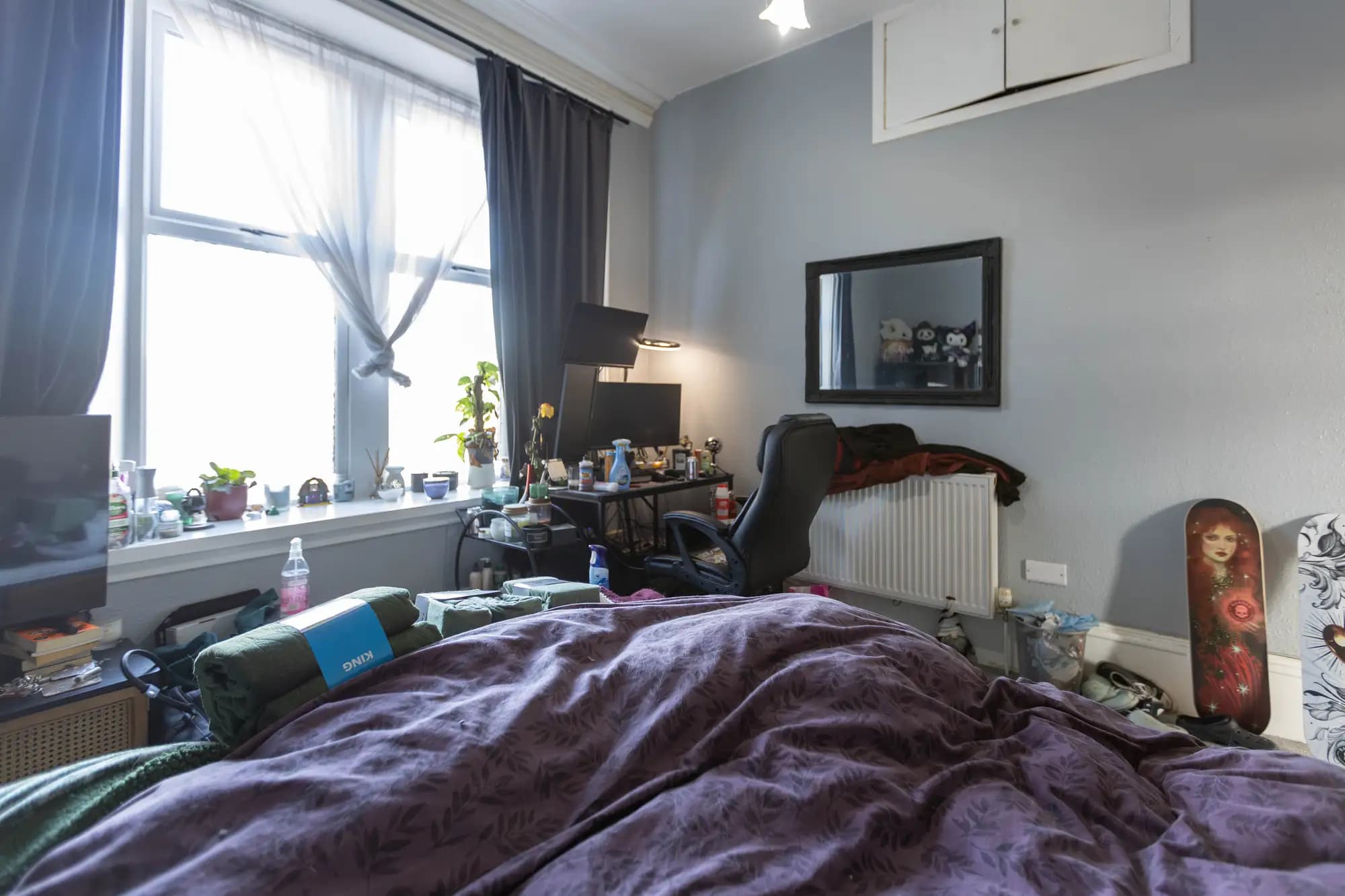 property photo 11 of 17