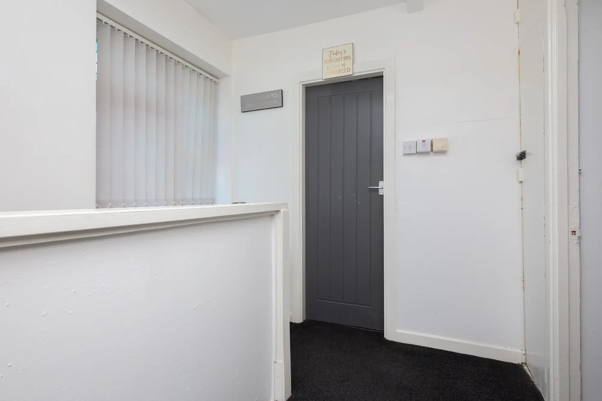 property photo 22 of 29