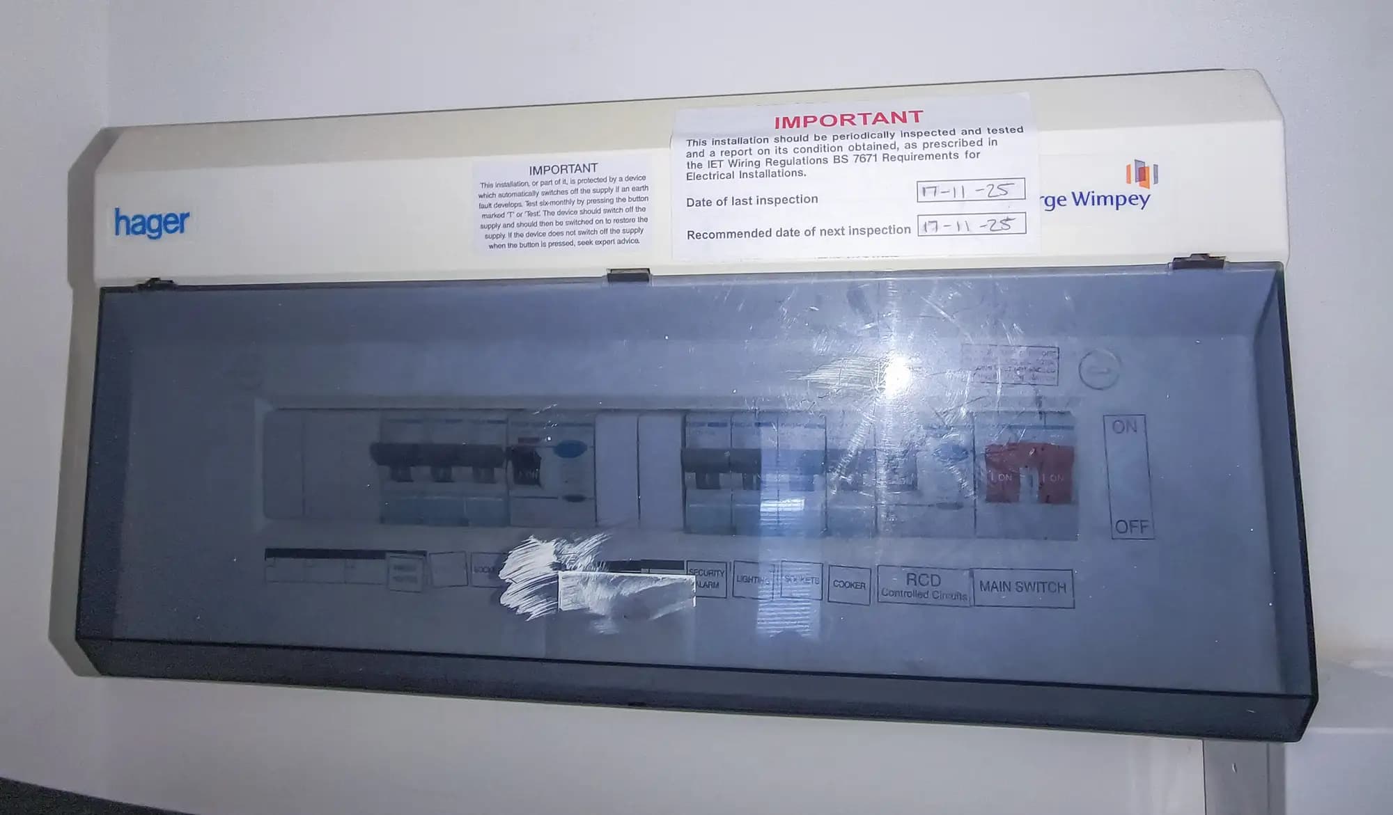 property photo 12 of 14