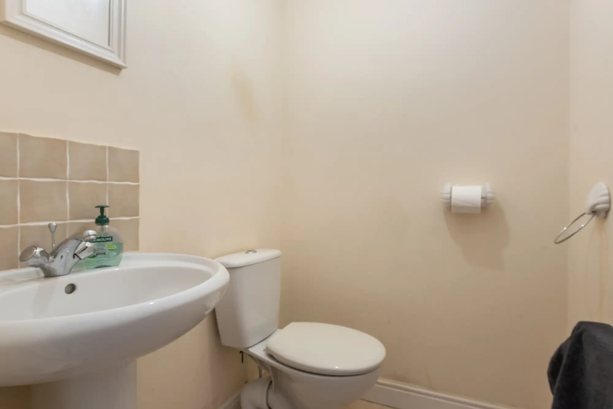 property photo 16 of 30