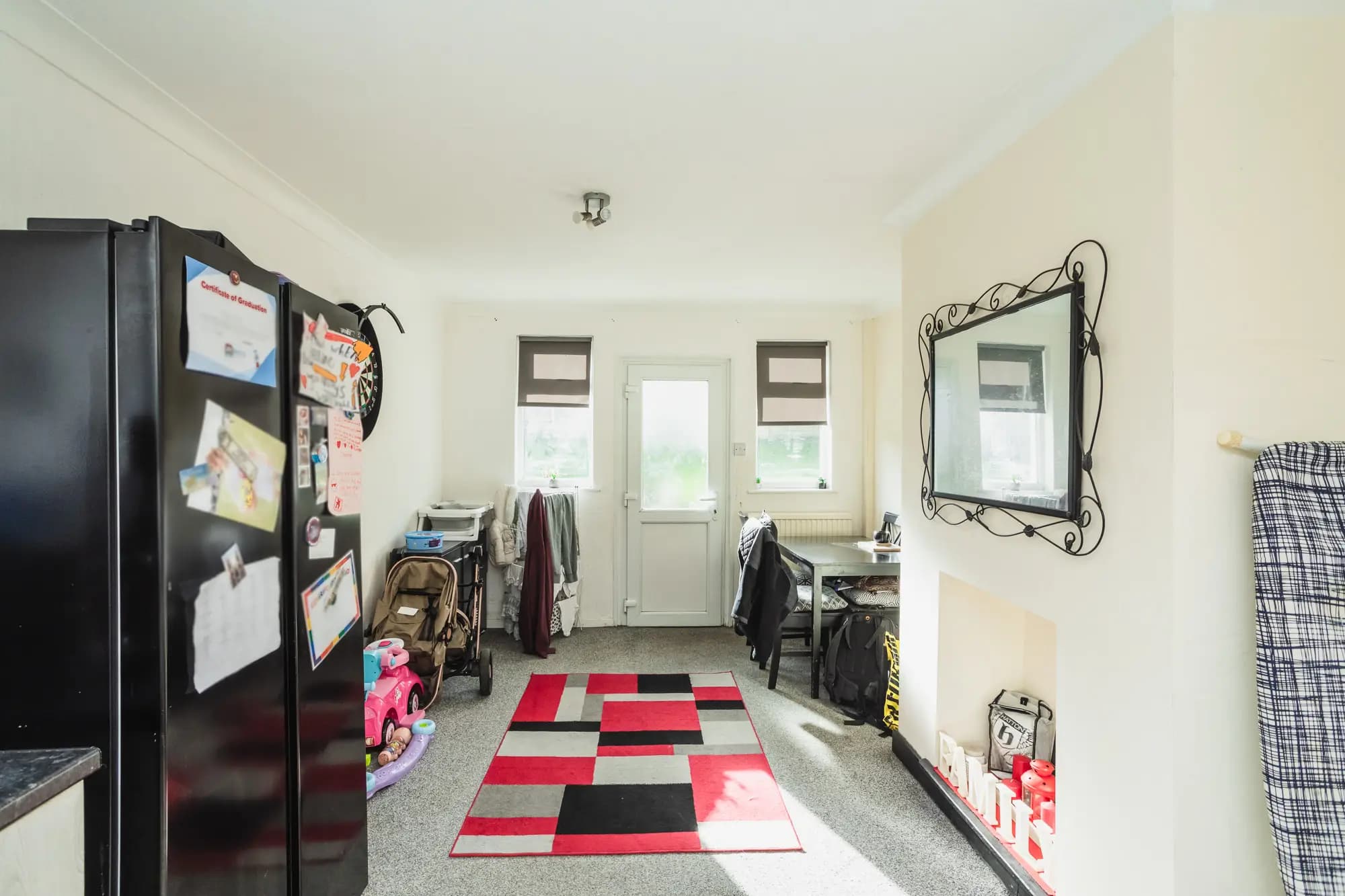 property photo 6 of 29