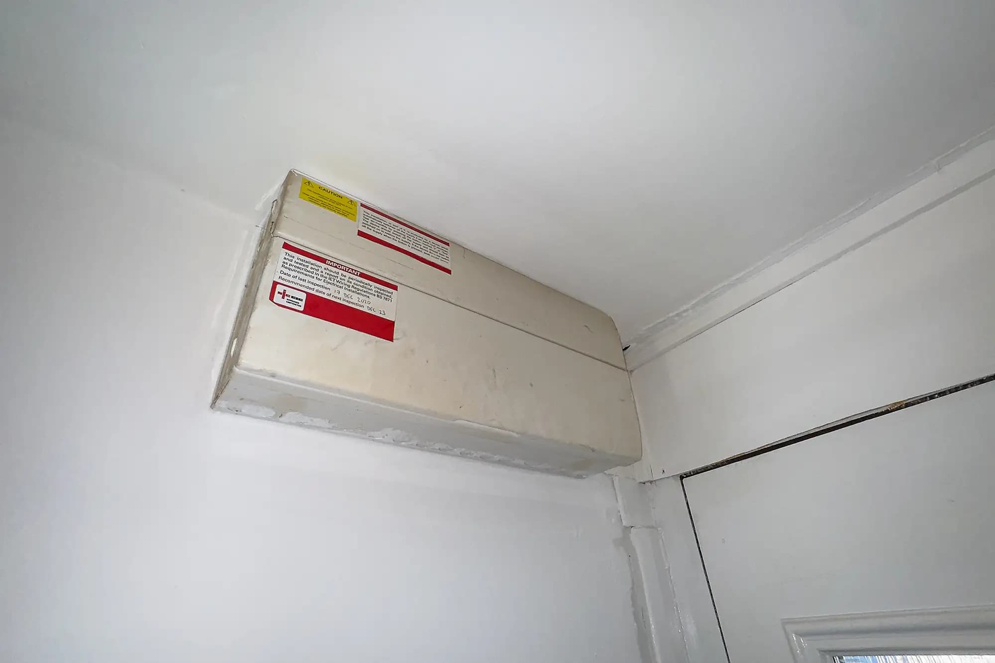 property photo 15 of 17