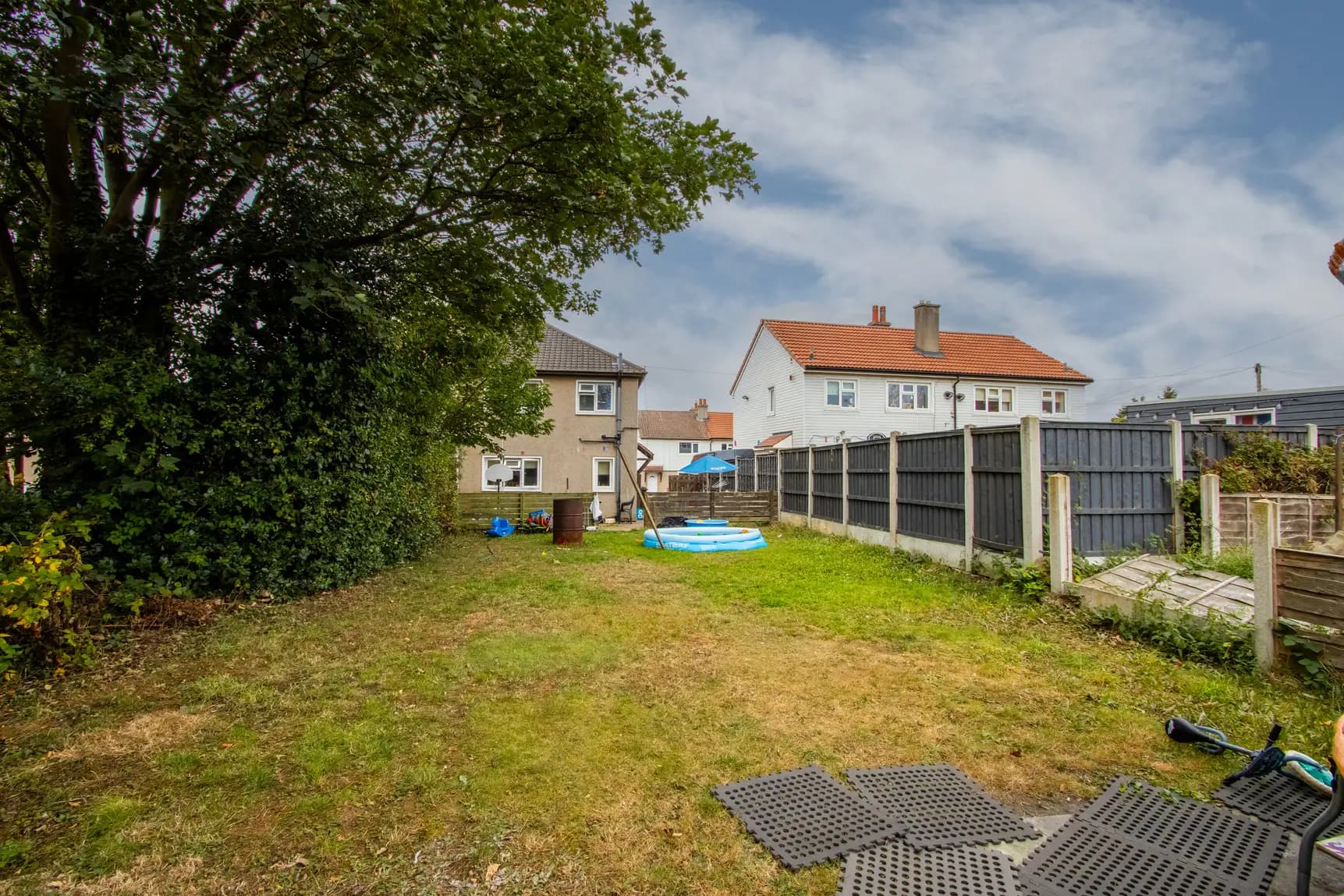 property photo 16 of 20