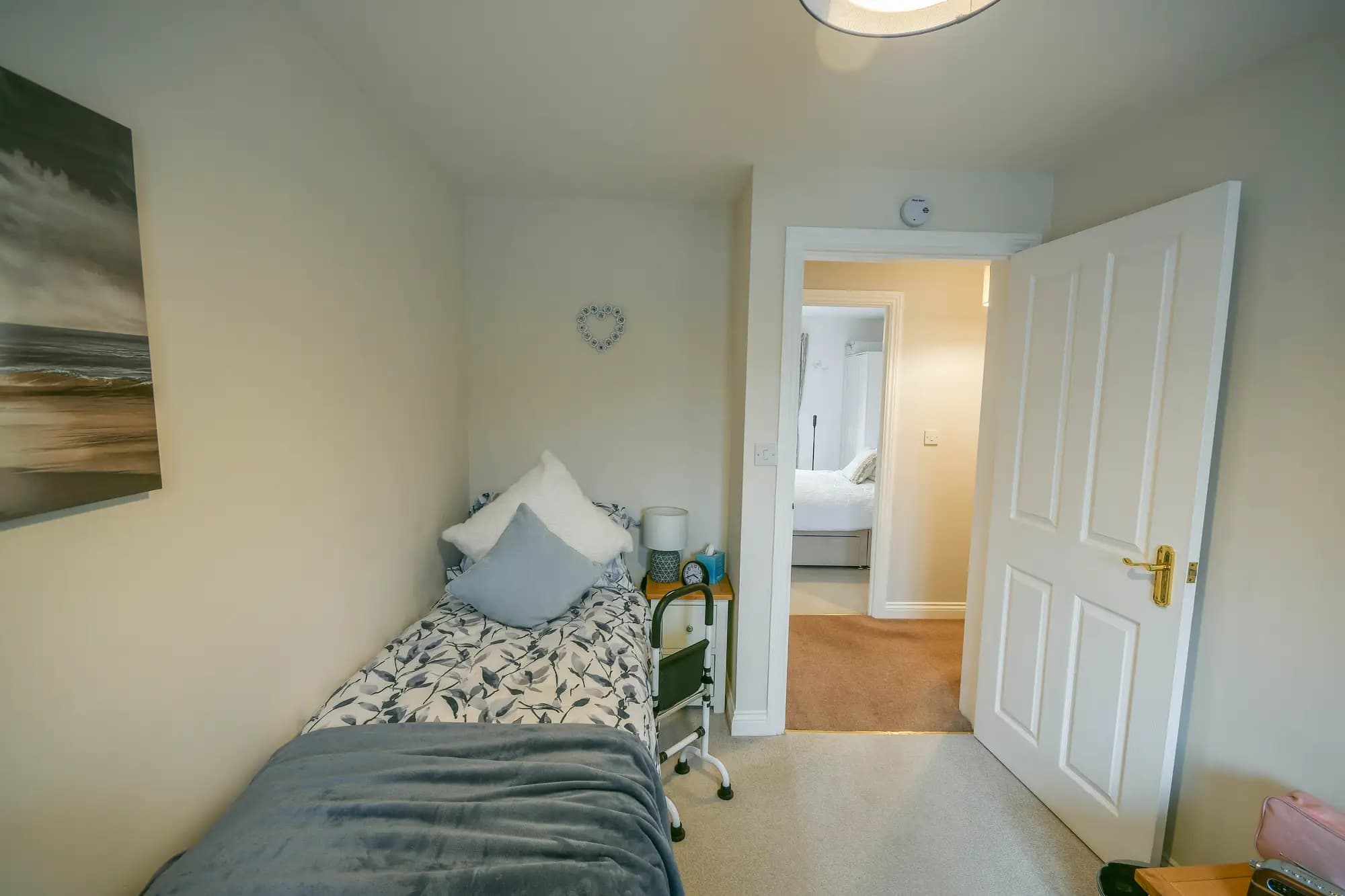 property photo 12 of 18
