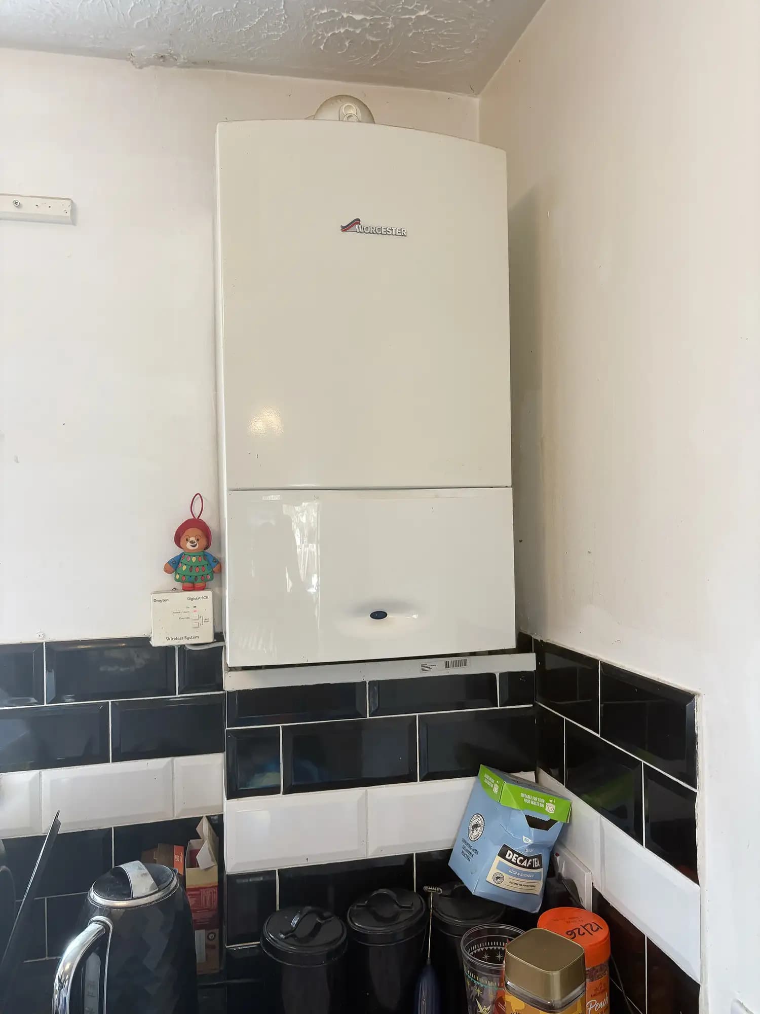 property photo 13 of 29