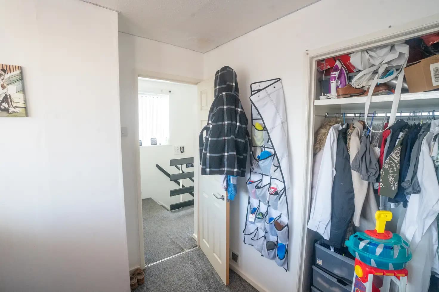 property photo 24 of 27