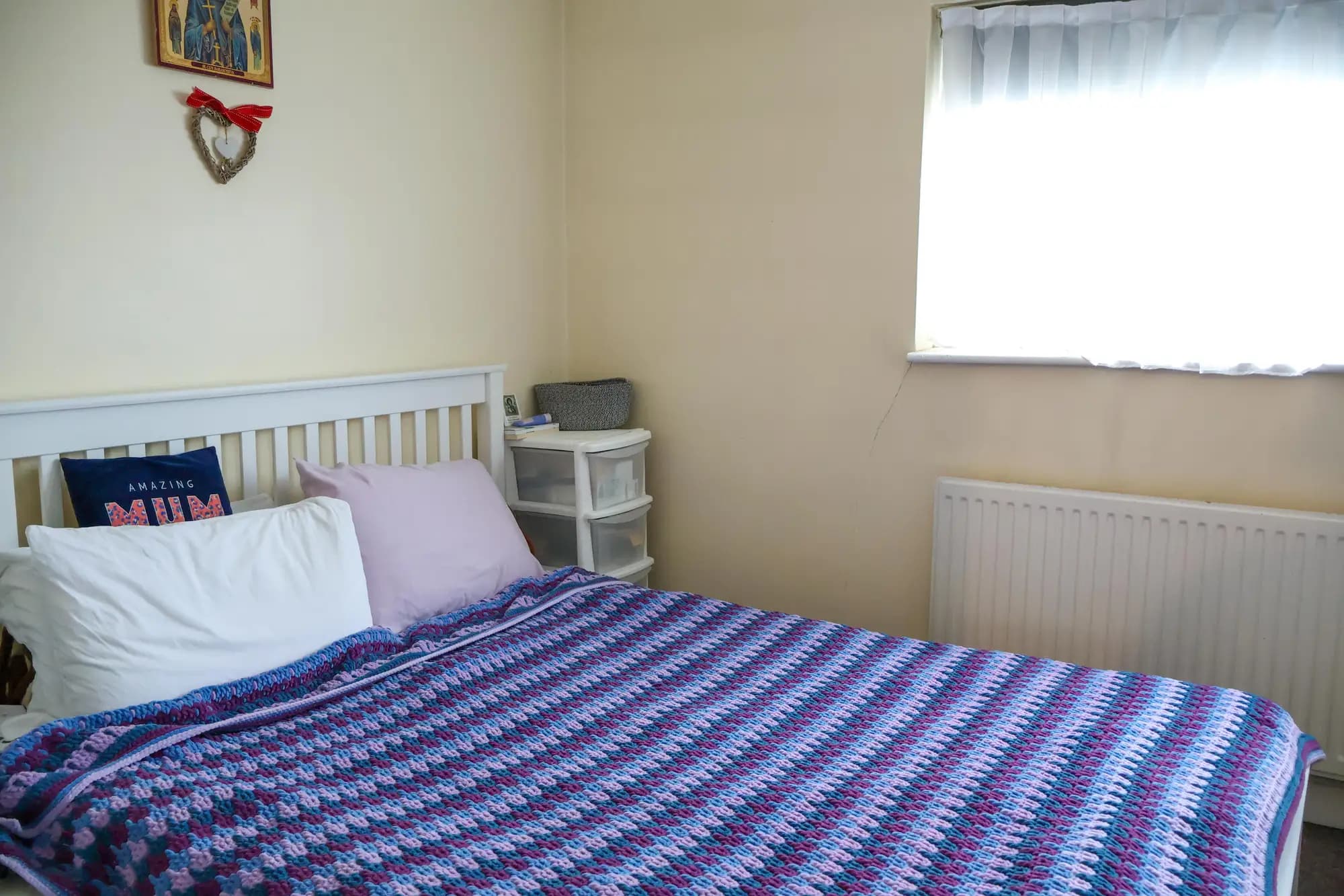 property photo 14 of 19