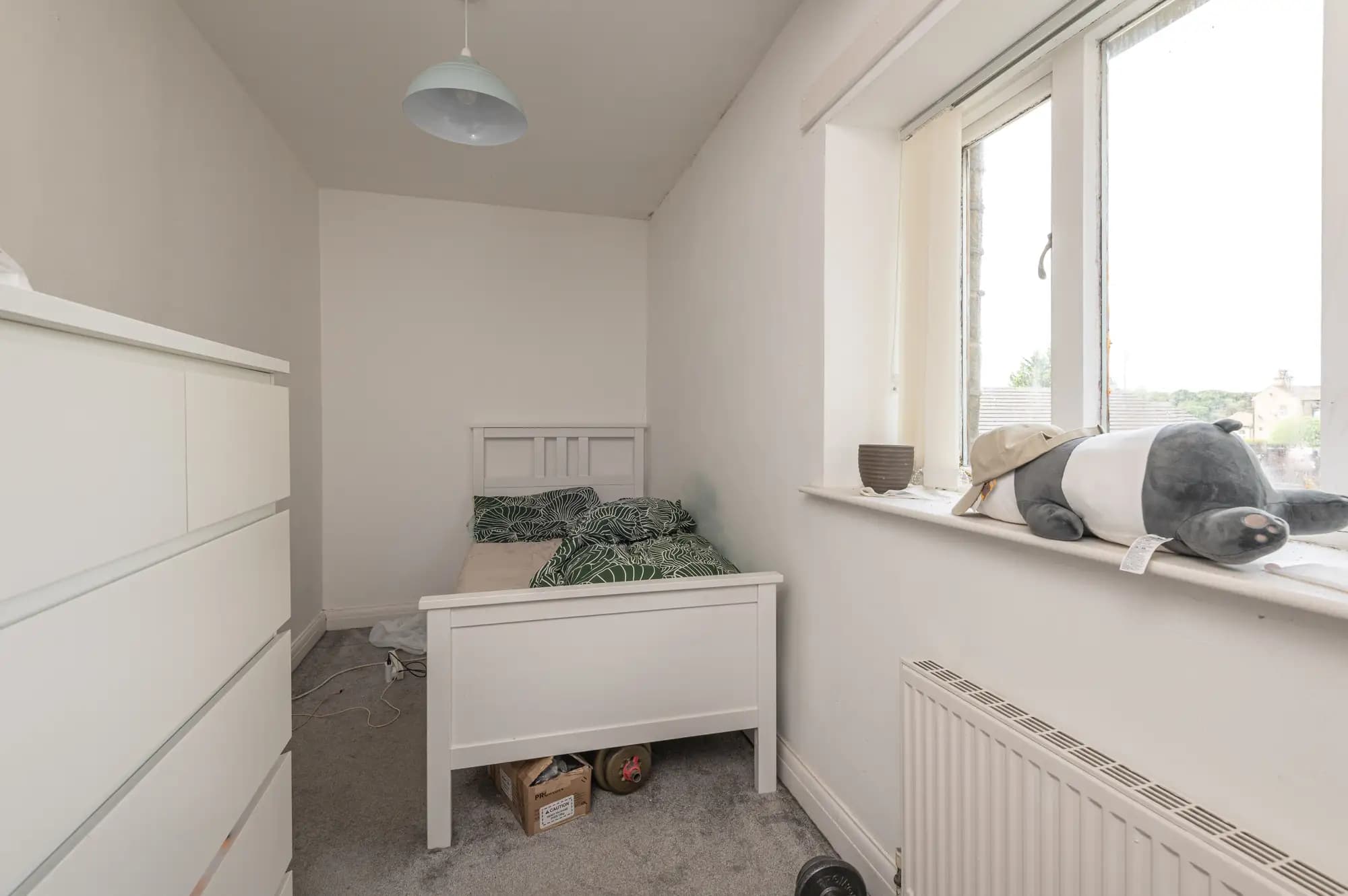 property photo 19 of 33