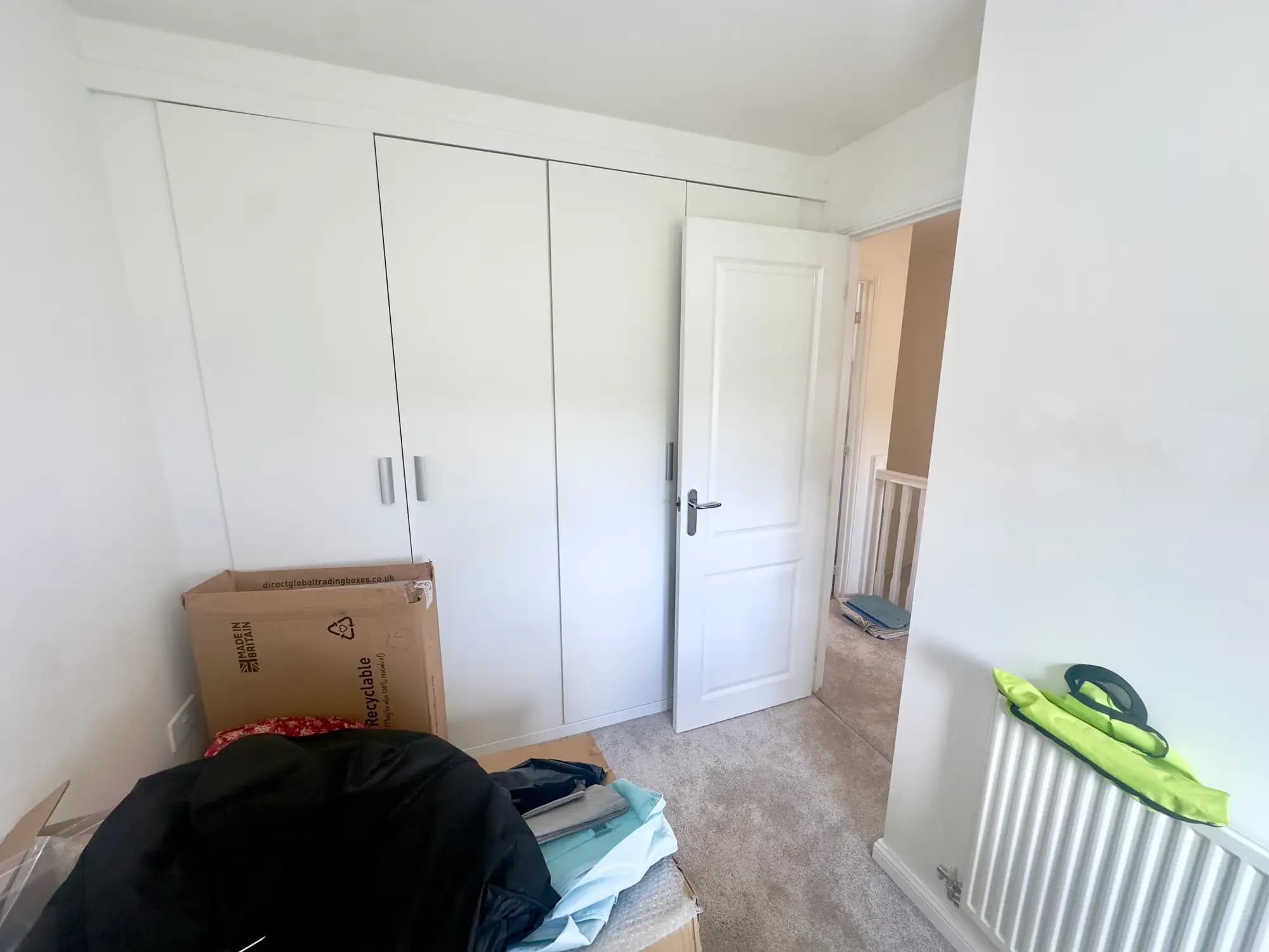 property photo 22 of 40