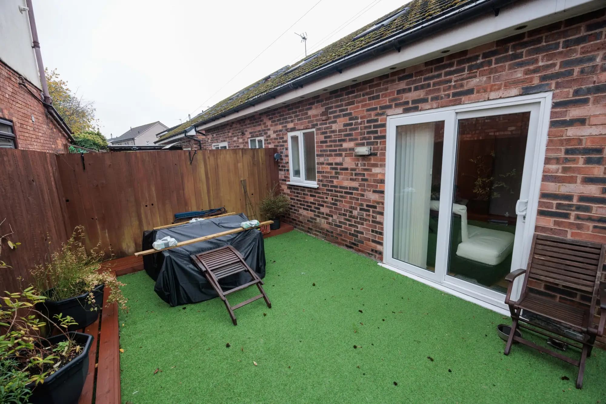 property photo 14 of 16