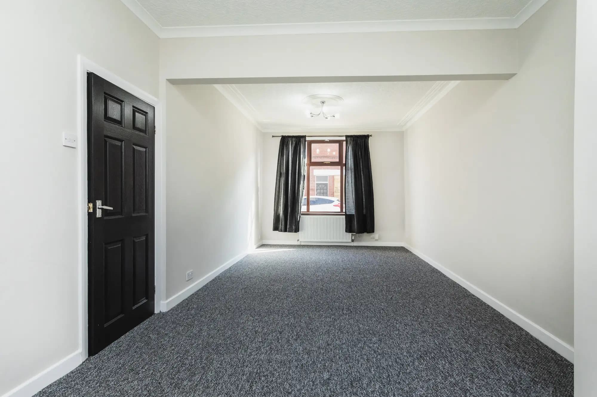 property photo 2 of 29