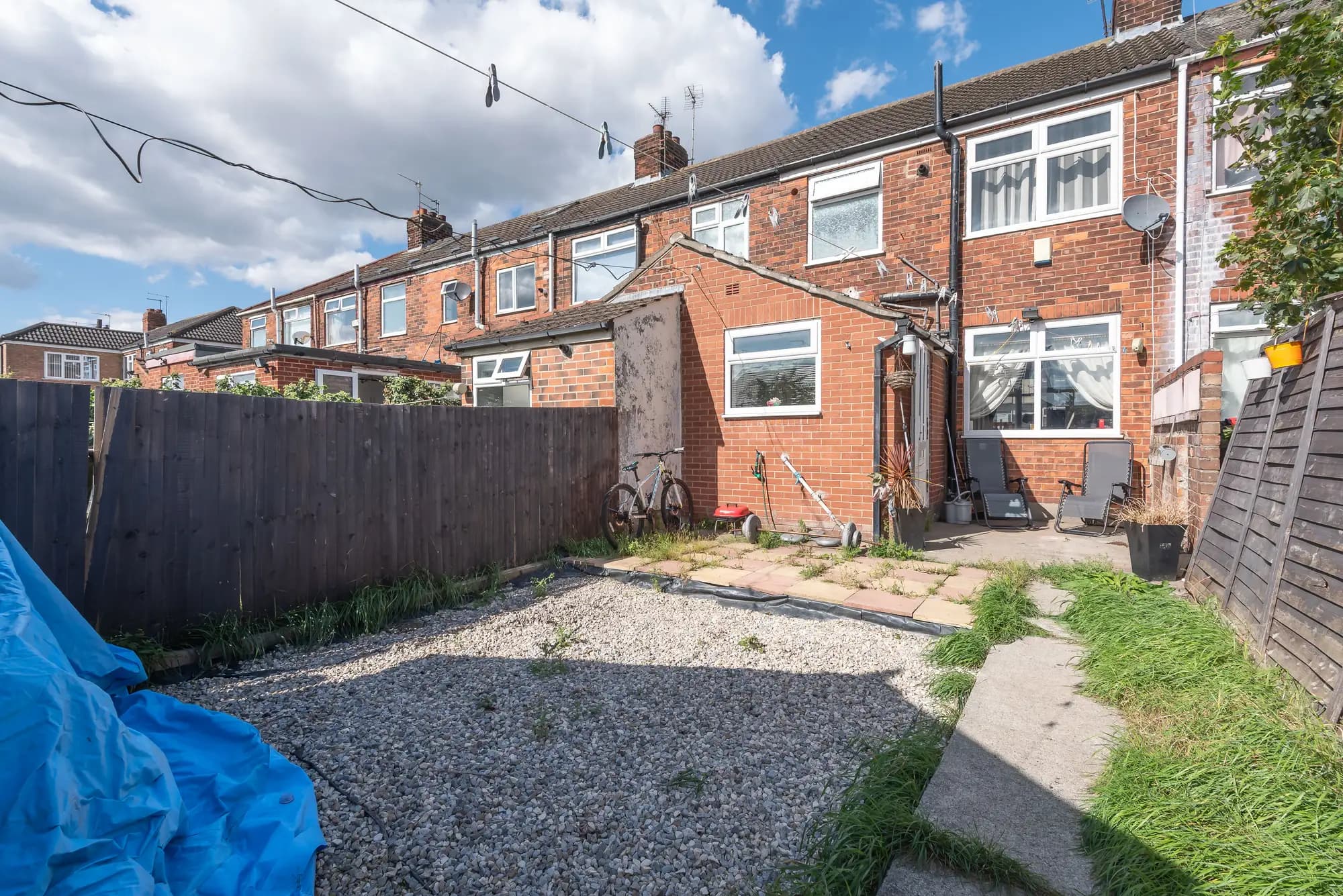 property photo 26 of 27