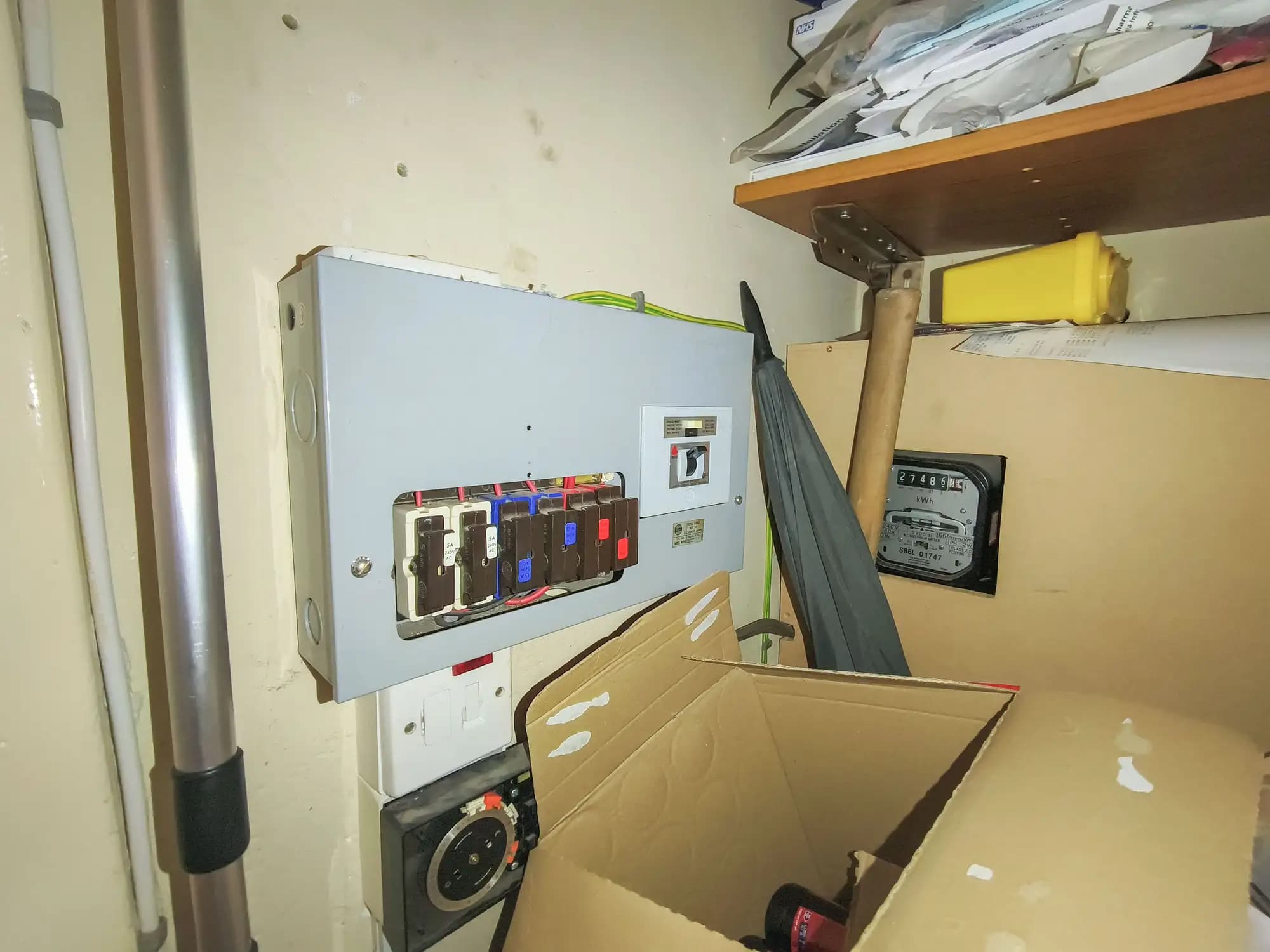 property photo 12 of 16