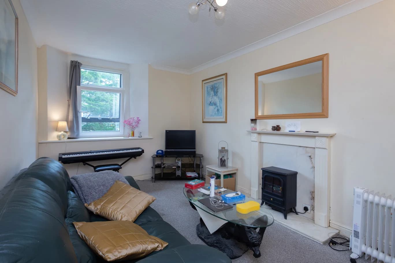 property photo 5 of 26