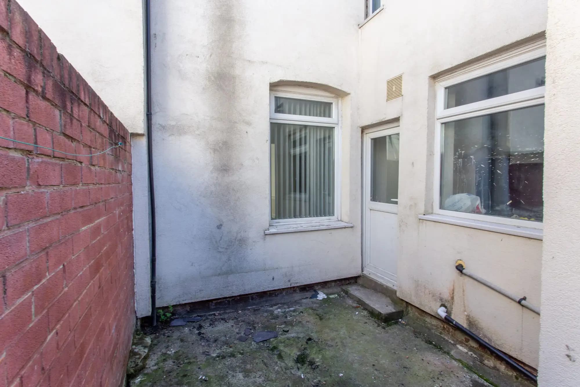 property photo 21 of 21